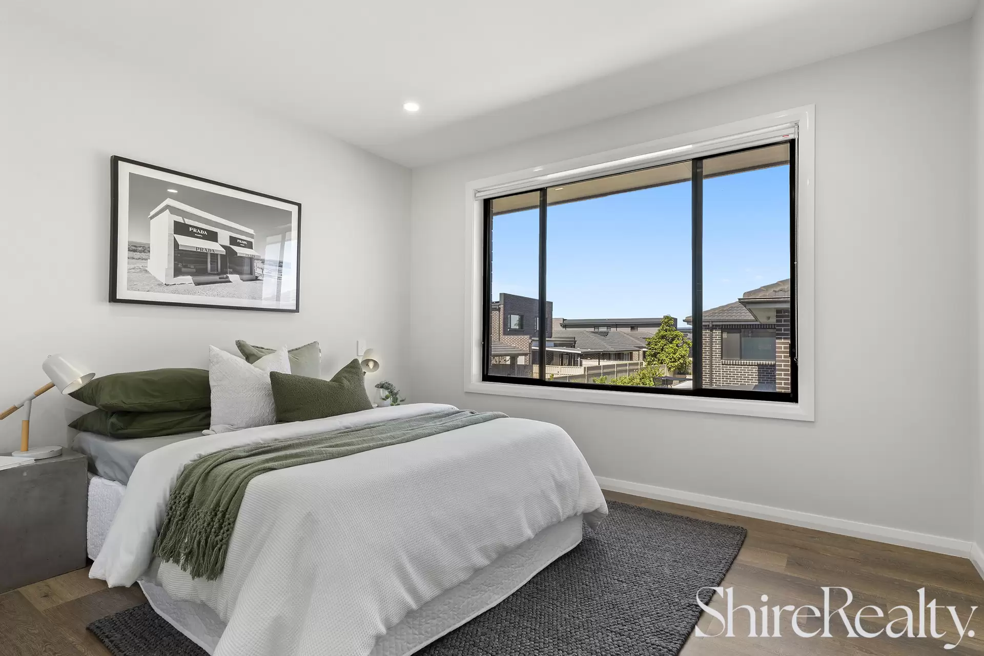 65 Mountain Street, The Ponds Sold by Shire Realty - image 14