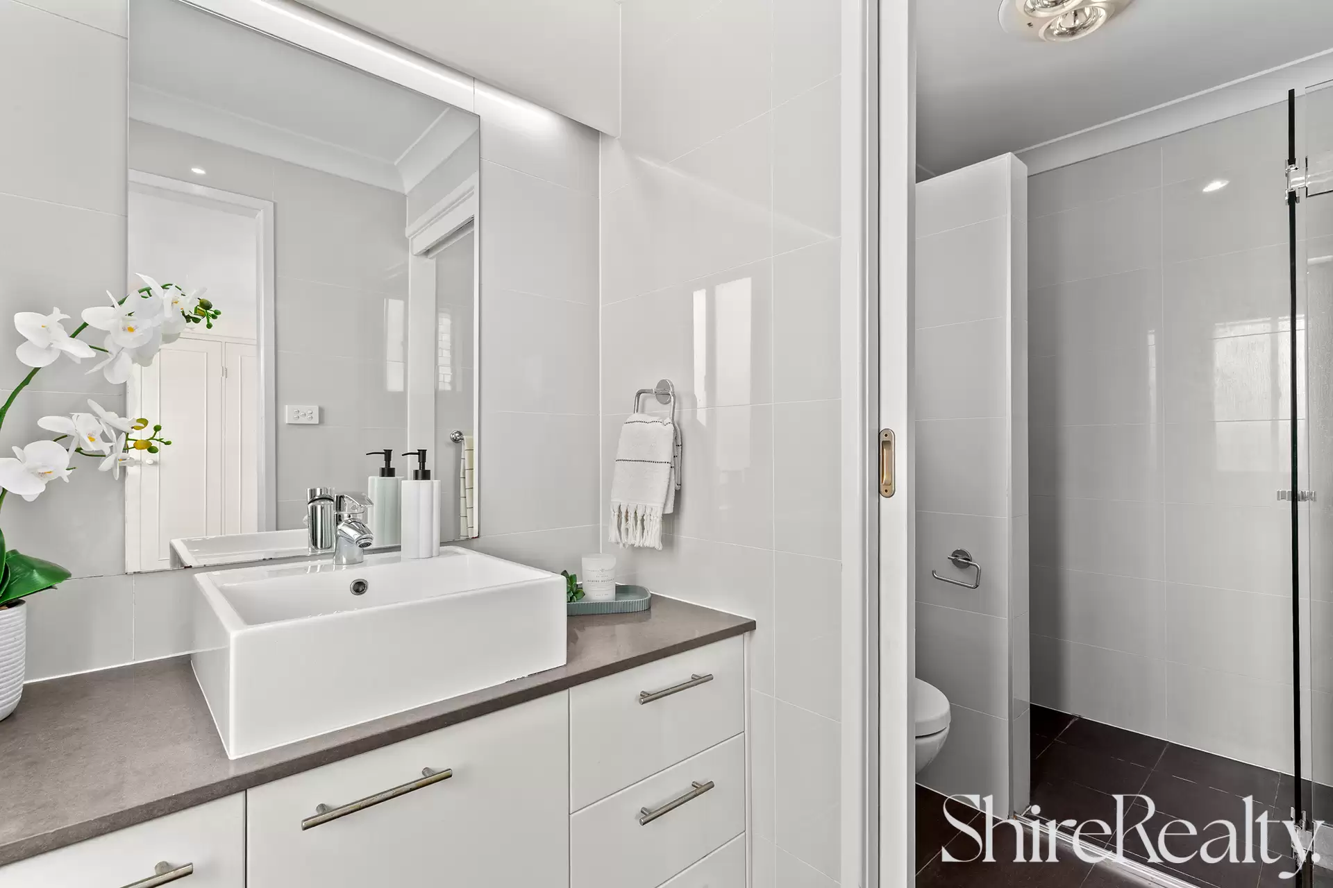 21/61 Crane Road, Castle Hill Sold by Shire Realty - image 11