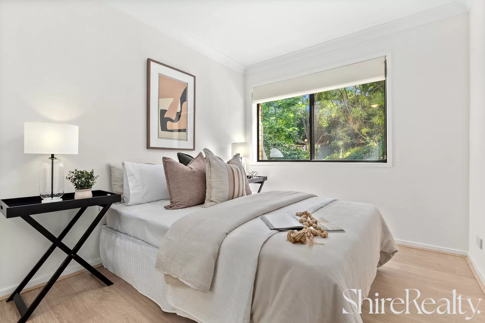 21/61 Crane Road, Castle Hill Sold by Shire Realty - image 8