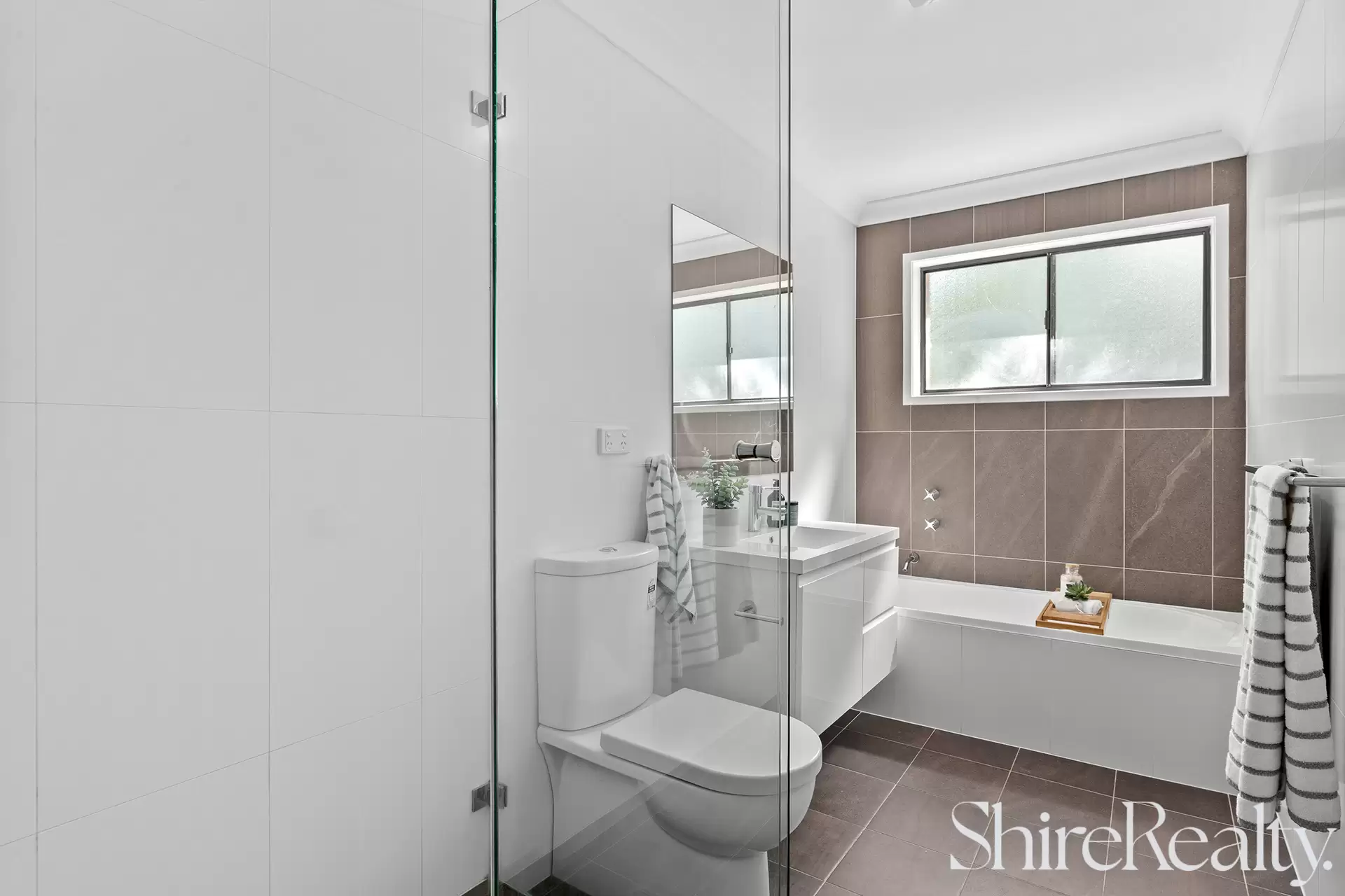 21/61 Crane Road, Castle Hill Sold by Shire Realty - image 9