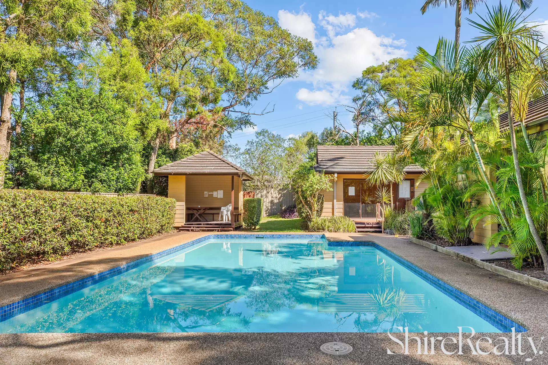 21/61 Crane Road, Castle Hill Sold by Shire Realty - image 13