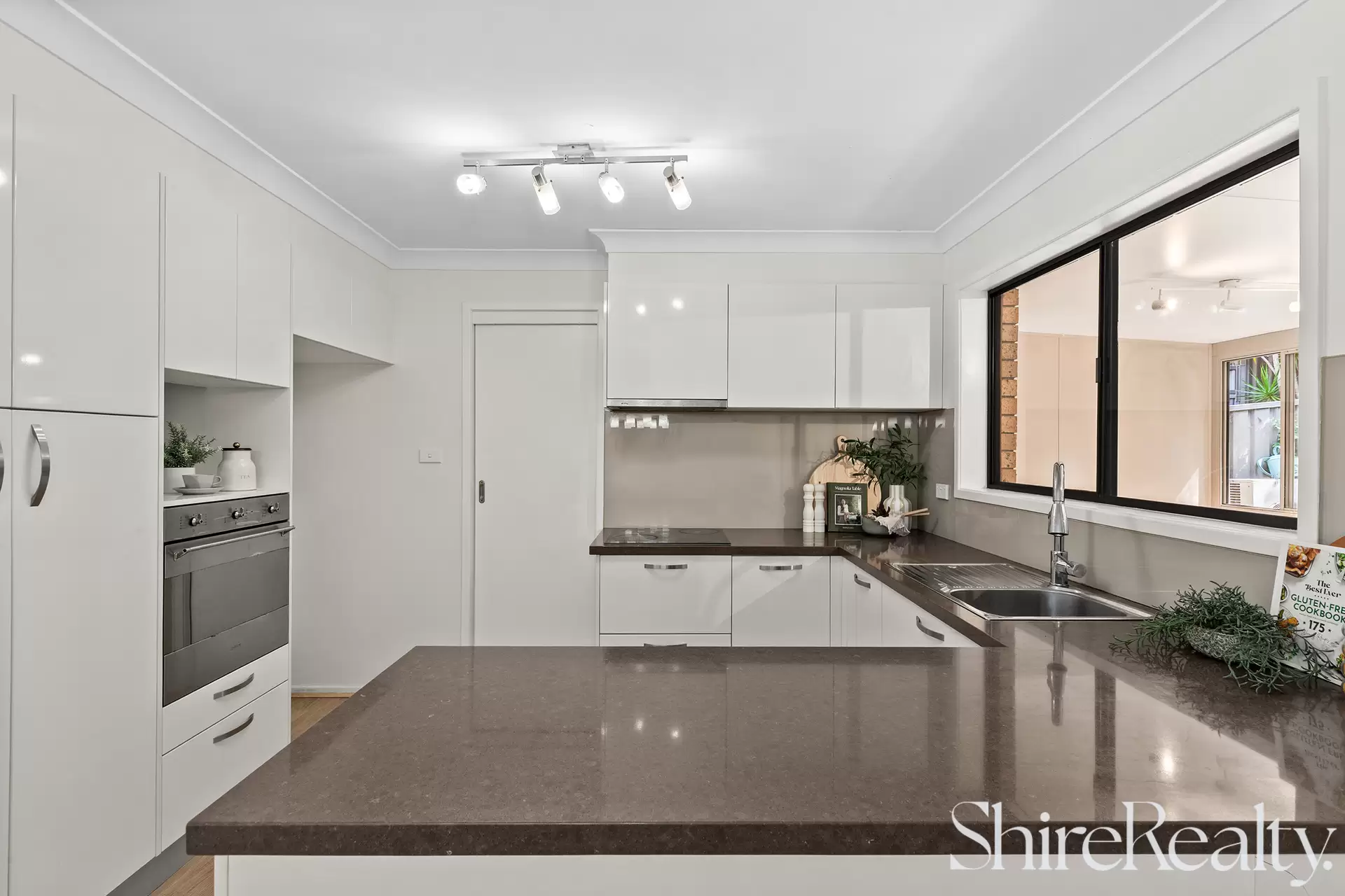21/61 Crane Road, Castle Hill Sold by Shire Realty - image 5