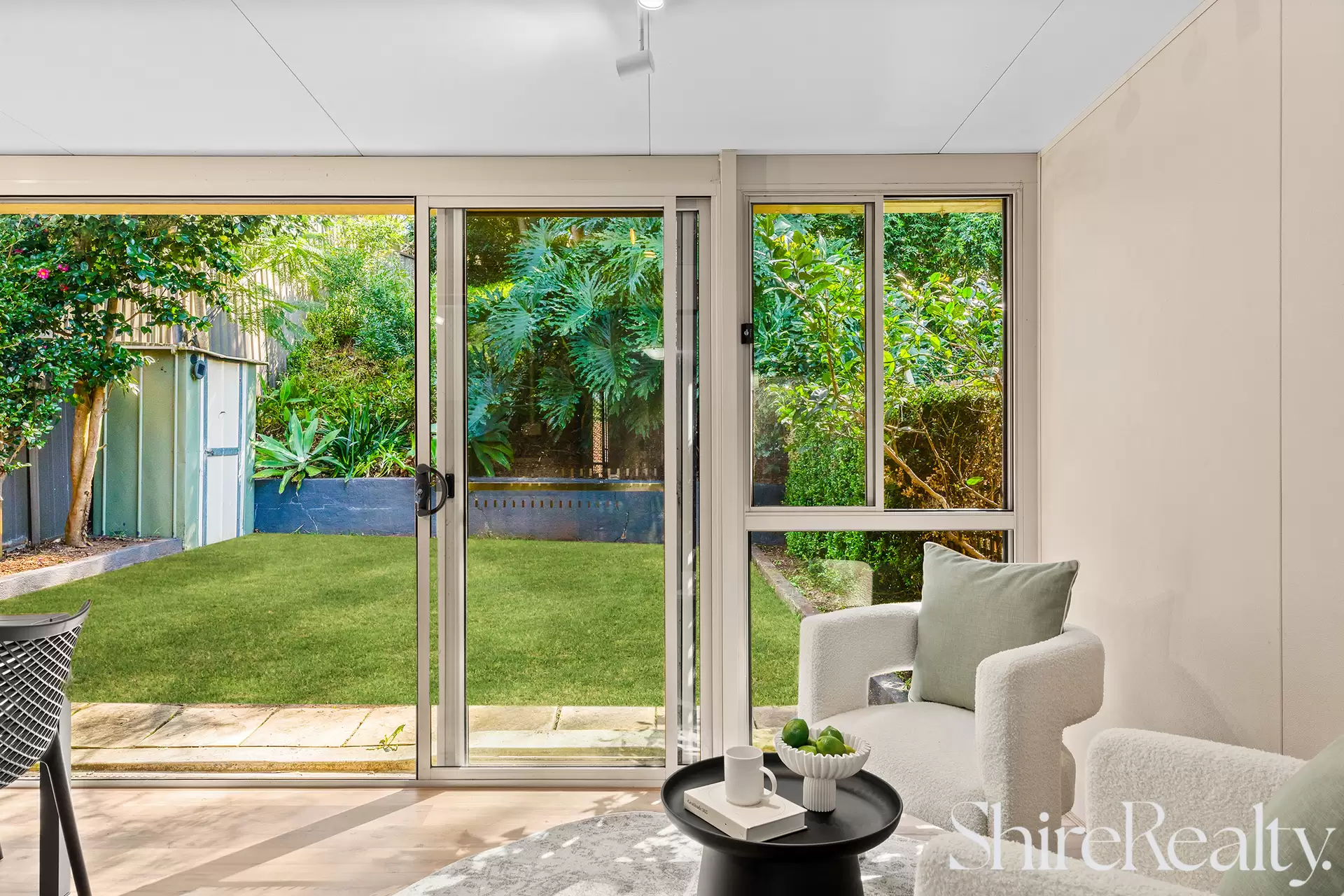 21/61 Crane Road, Castle Hill Sold by Shire Realty - image 6