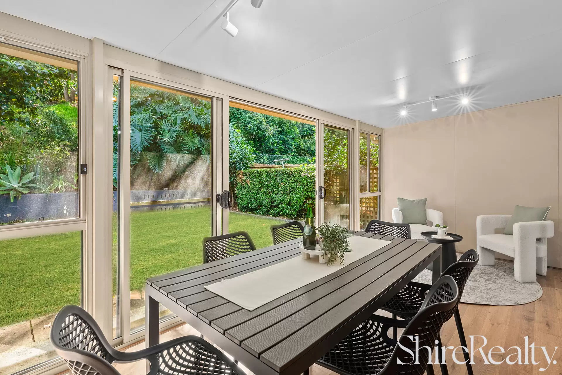 21/61 Crane Road, Castle Hill Sold by Shire Realty - image 7