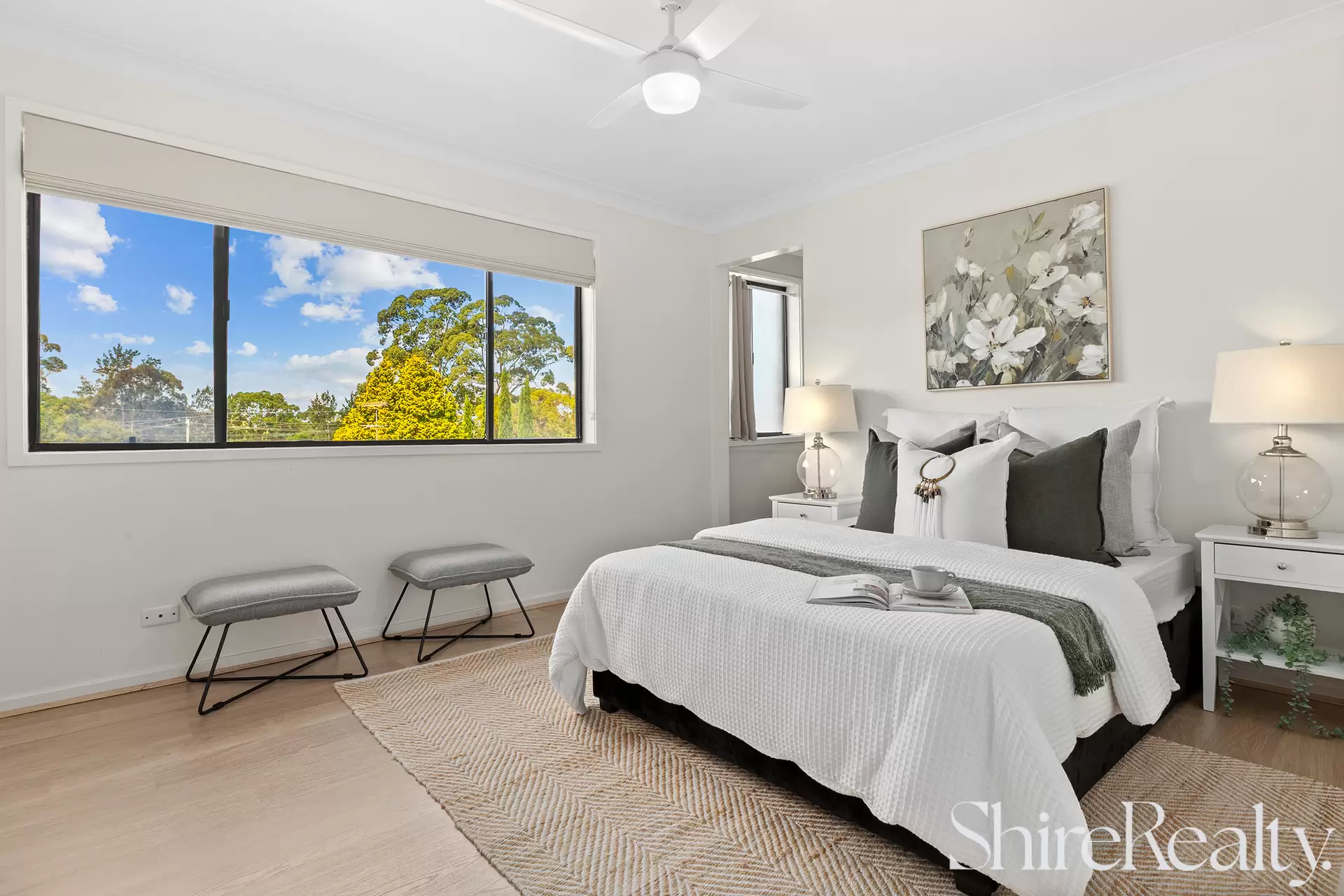 21/61 Crane Road, Castle Hill Sold by Shire Realty - image 10