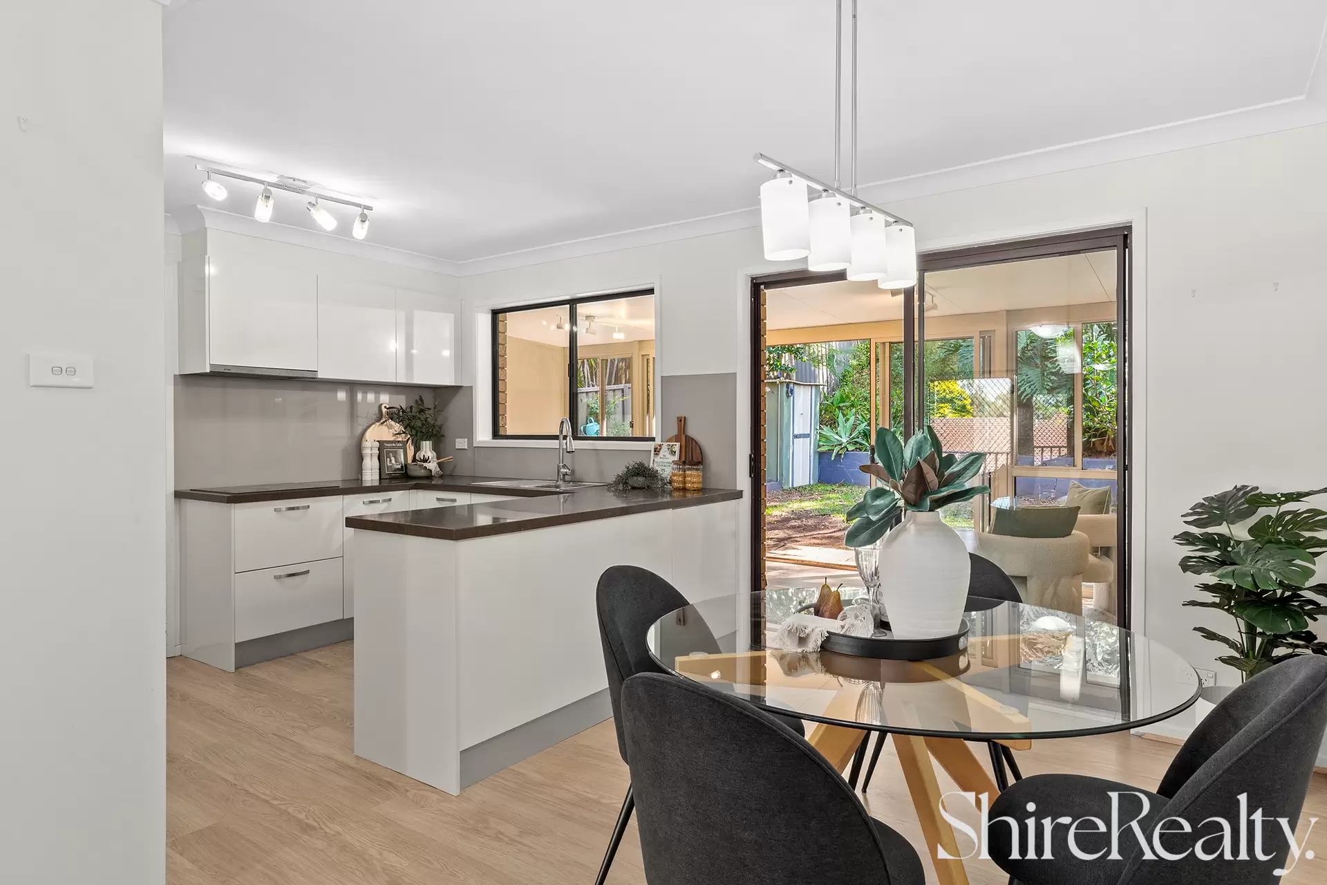 21/61 Crane Road, Castle Hill Sold by Shire Realty - image 2