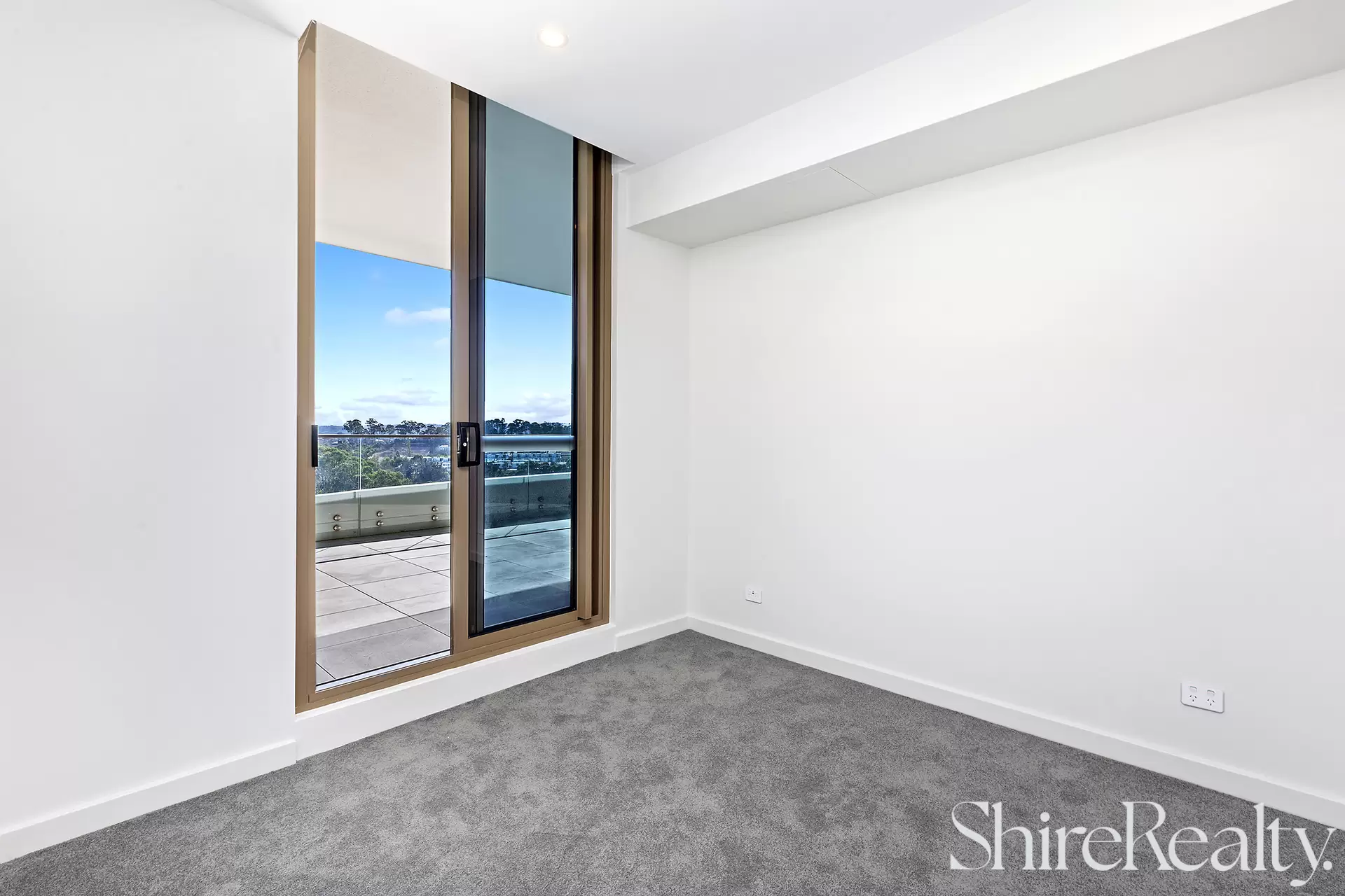 Norwest Leased by Shire Realty - image 4