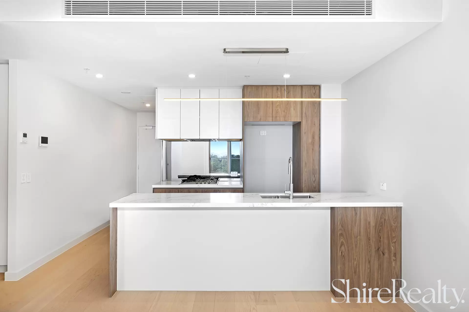 Norwest Leased by Shire Realty - image 3