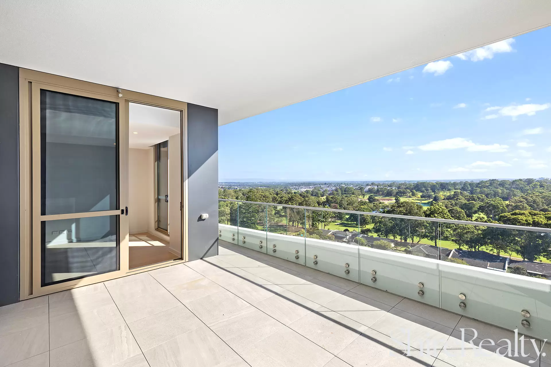Norwest Leased by Shire Realty - image 7