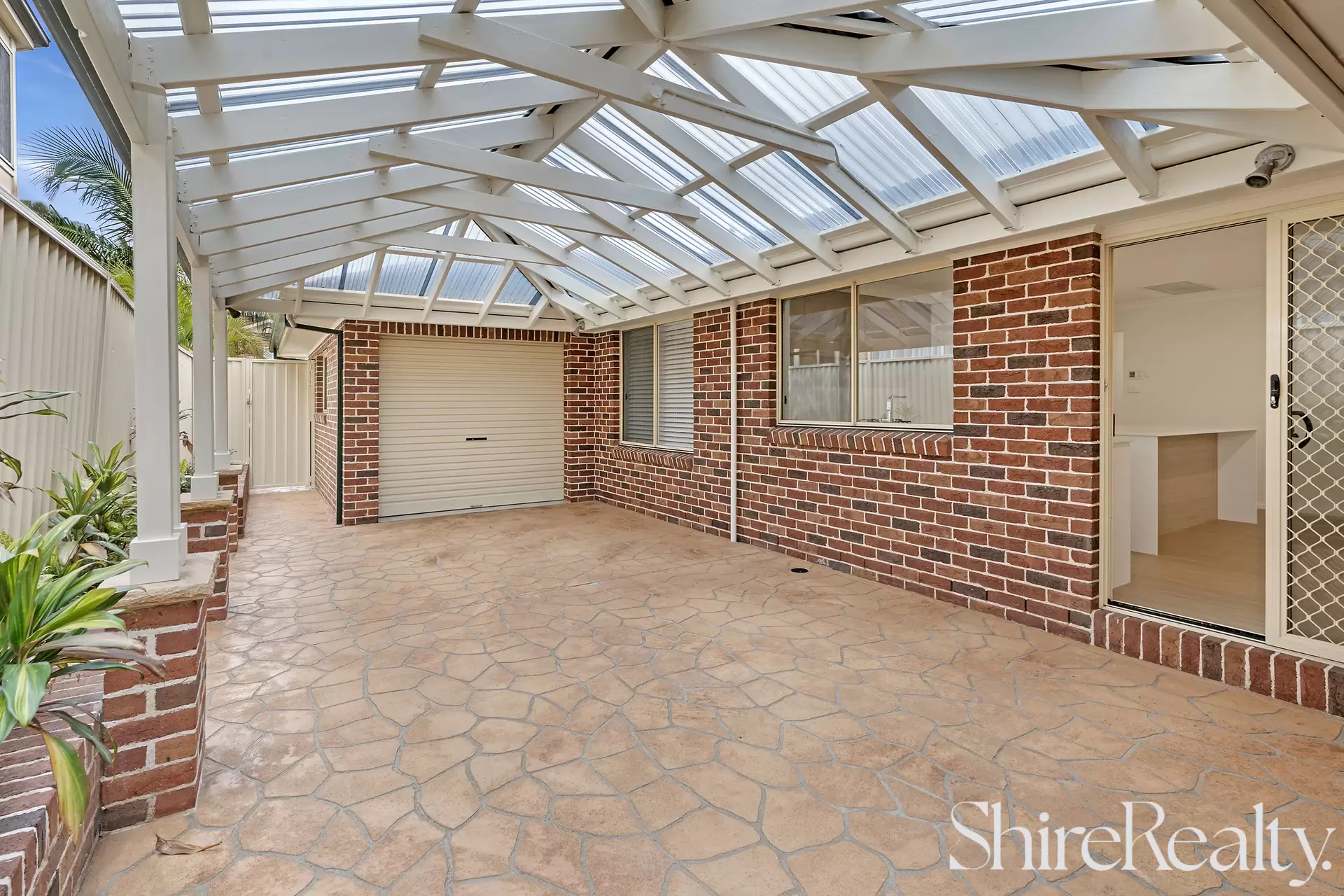 Rouse Hill Leased by Shire Realty - image 7