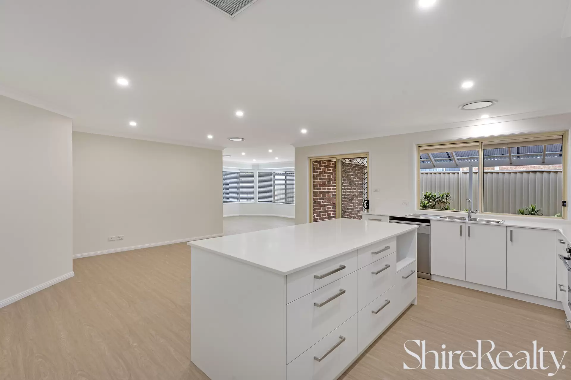 Rouse Hill Leased by Shire Realty - image 3