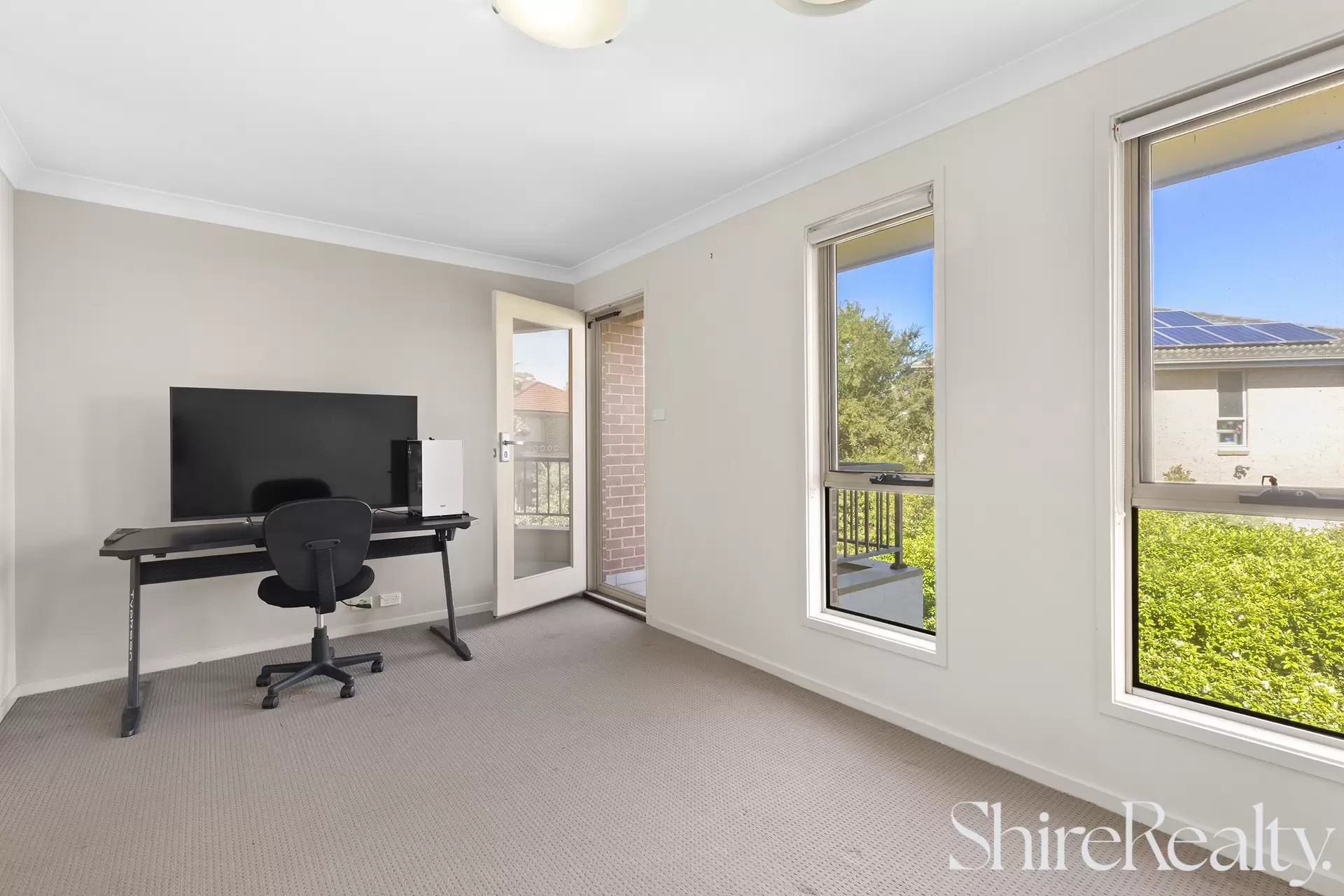 5 Sabal Place, Beaumont Hills Sold by Shire Realty - image 10