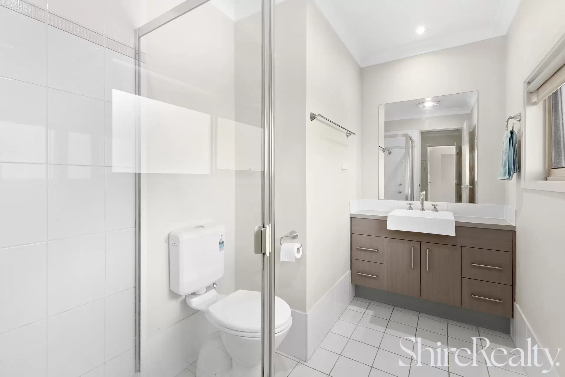 5 Sabal Place, Beaumont Hills Sold by Shire Realty - image 11