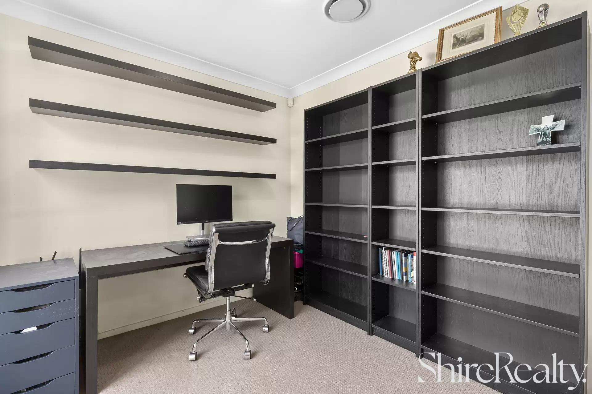 5 Sabal Place, Beaumont Hills Sold by Shire Realty - image 3