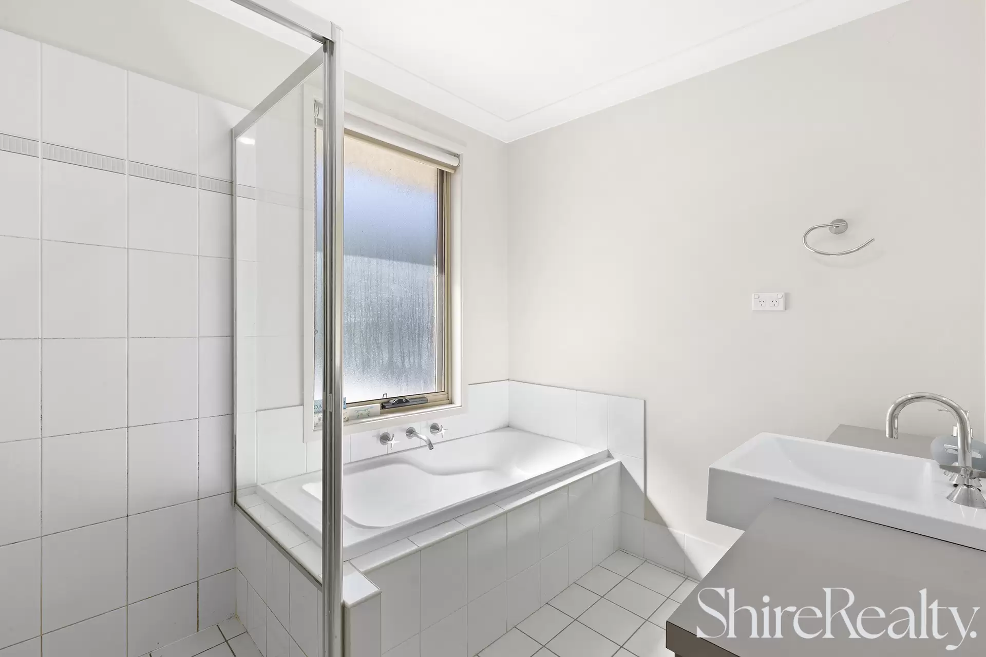5 Sabal Place, Beaumont Hills Sold by Shire Realty - image 9