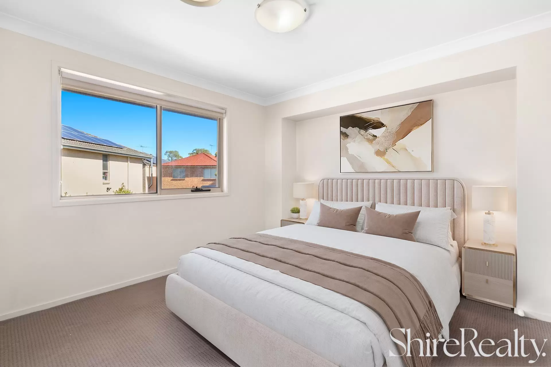 5 Sabal Place, Beaumont Hills Sold by Shire Realty - image 7