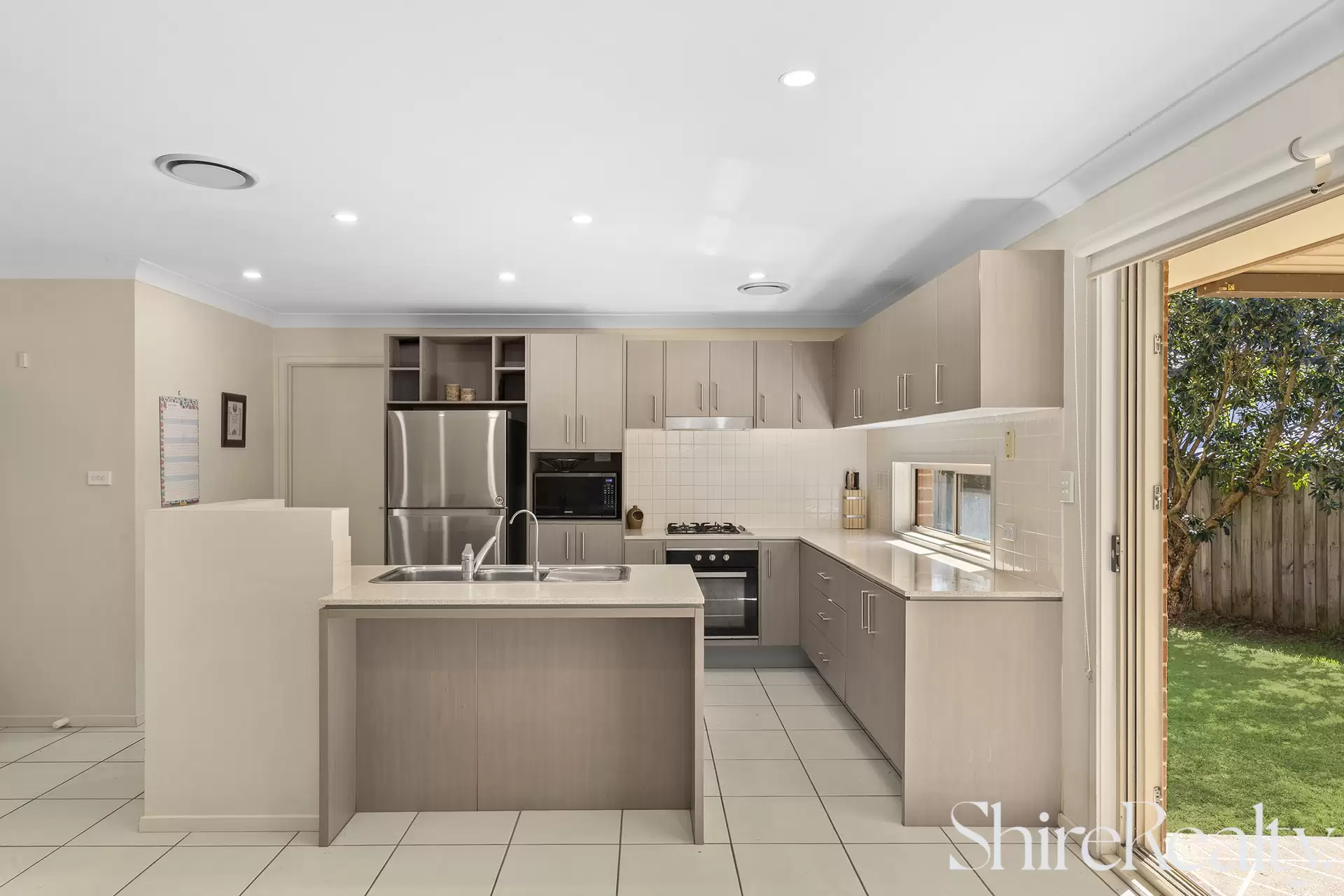 5 Sabal Place, Beaumont Hills Sold by Shire Realty - image 6