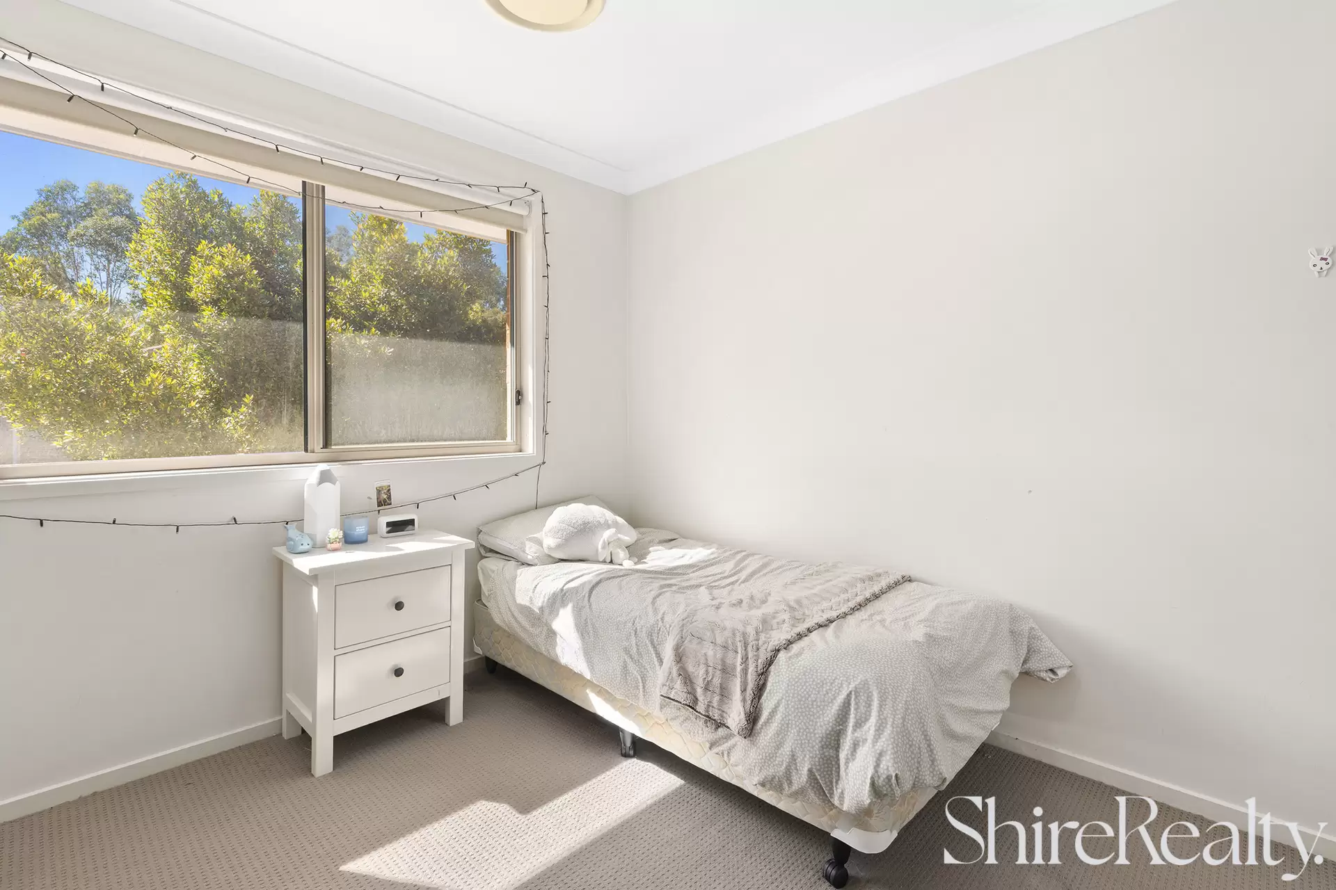 5 Sabal Place, Beaumont Hills Sold by Shire Realty - image 8