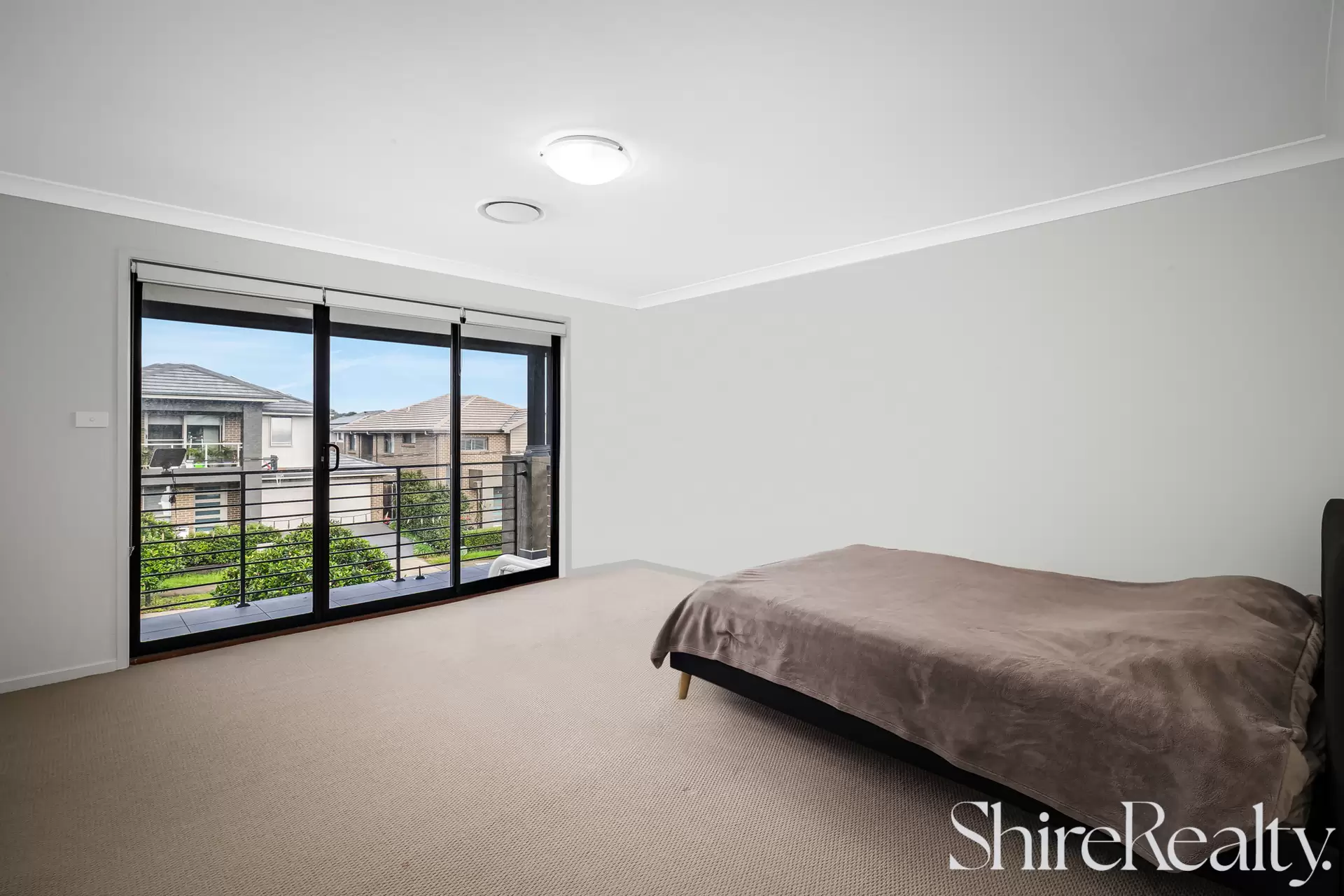 The Ponds Leased by Shire Realty - image 6