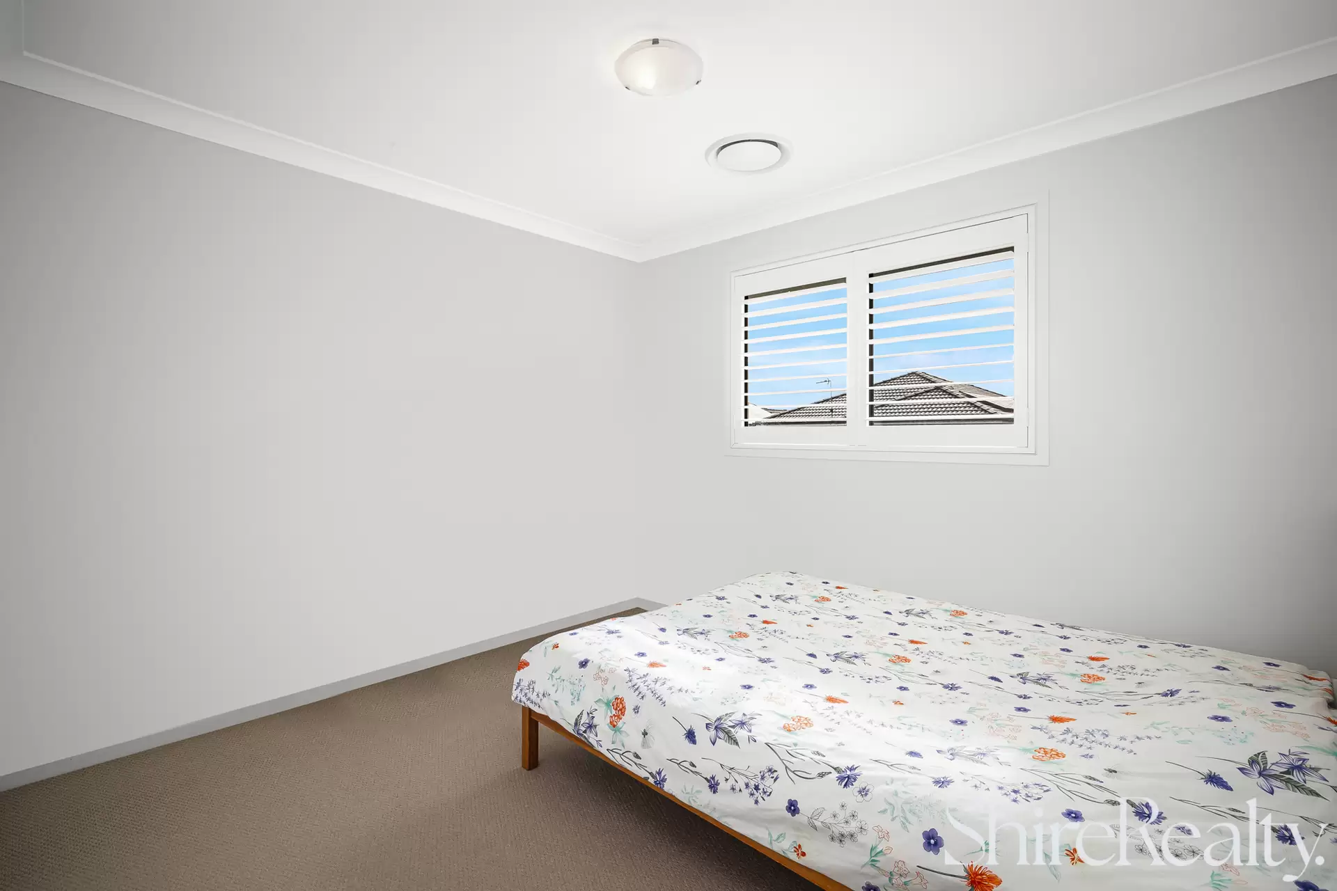 The Ponds Leased by Shire Realty - image 8