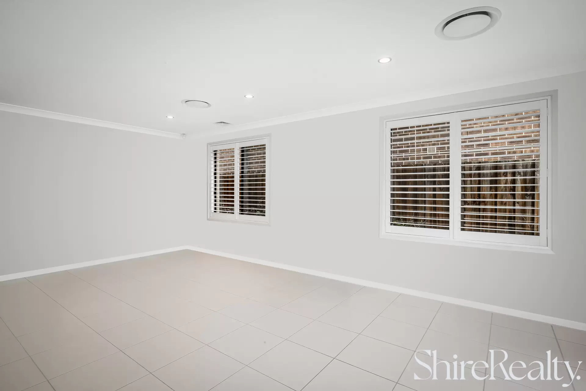 The Ponds Leased by Shire Realty - image 4
