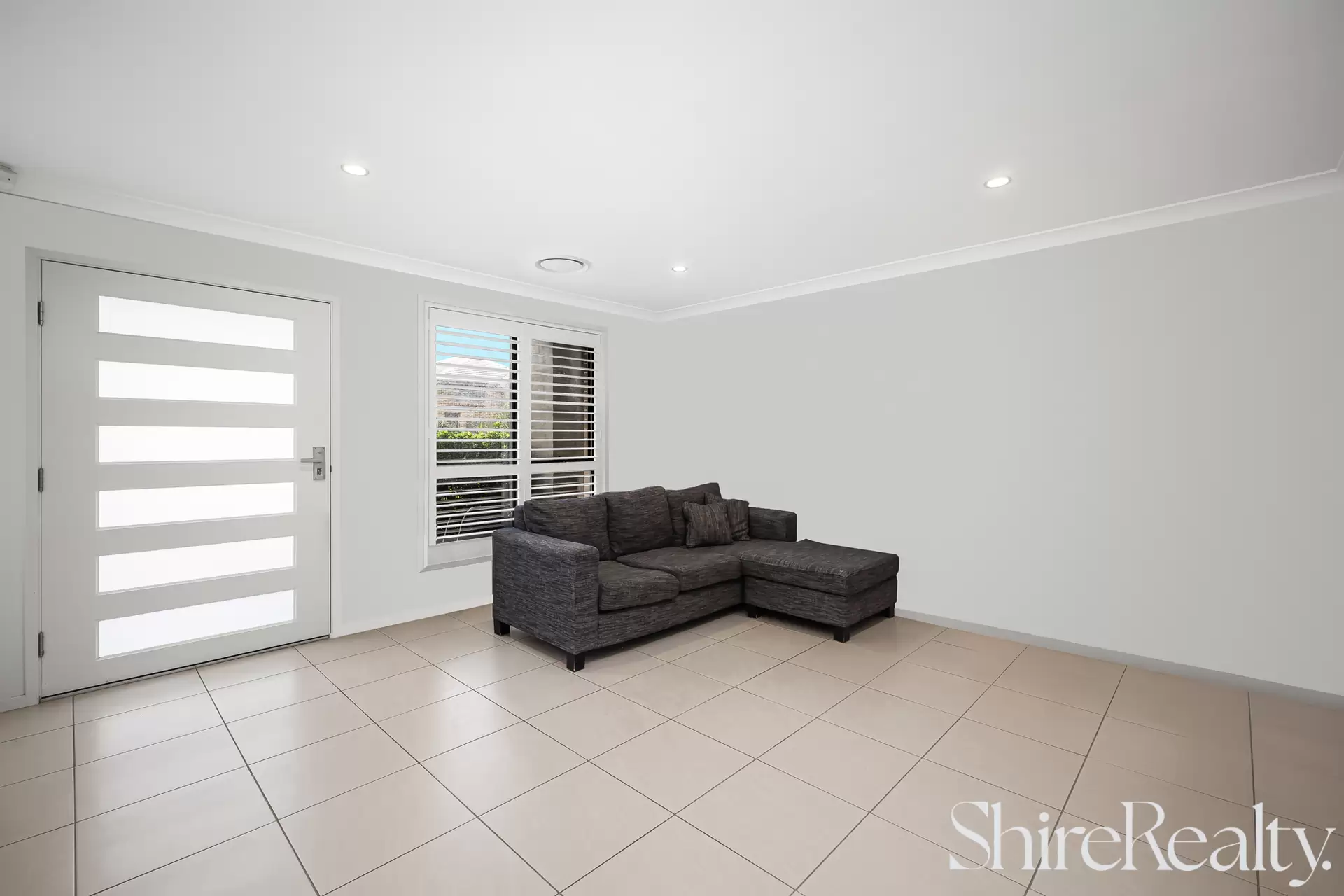 The Ponds Leased by Shire Realty - image 2