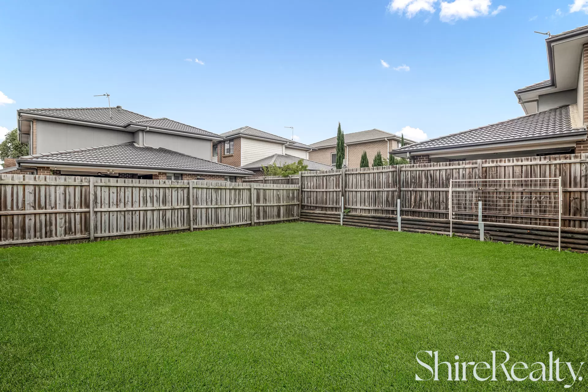 The Ponds Leased by Shire Realty - image 13