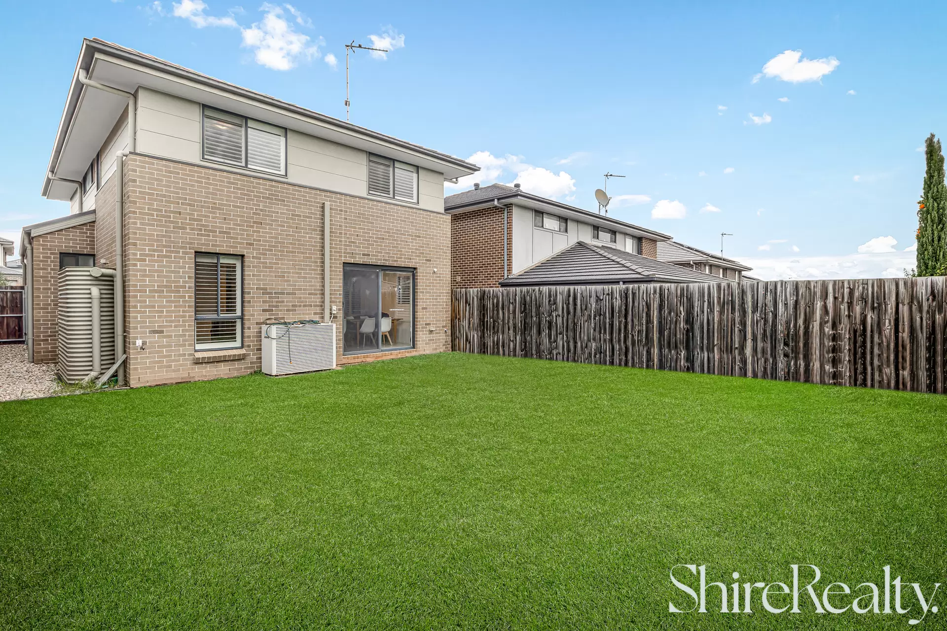 The Ponds Leased by Shire Realty - image 12