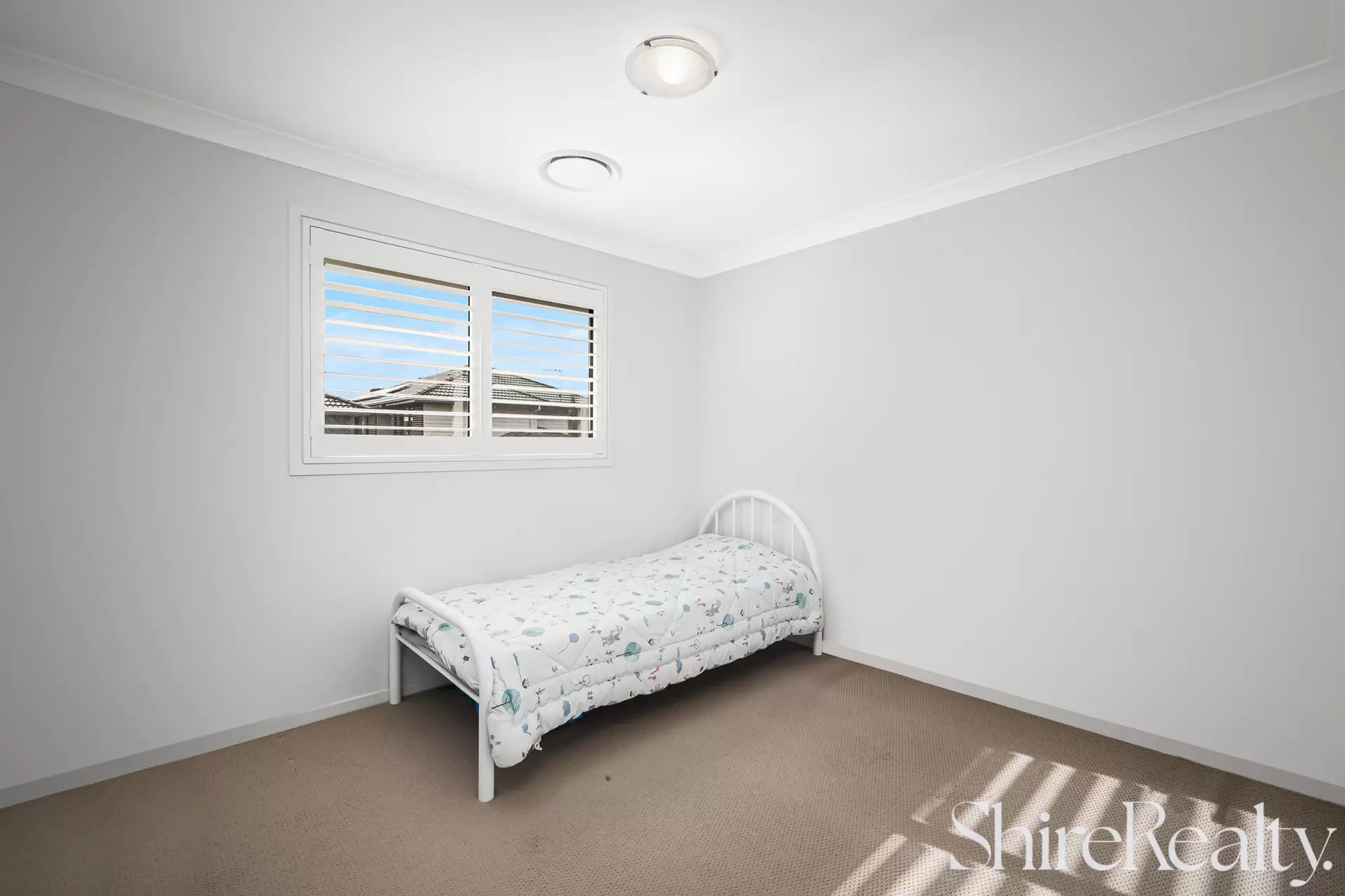 The Ponds Leased by Shire Realty - image 10