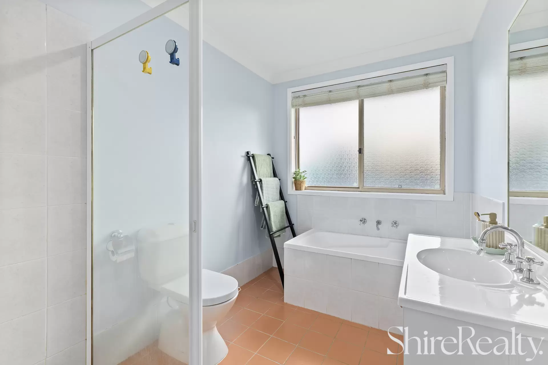 40 James Mileham Drive, Kellyville Sold by Shire Realty - image 14