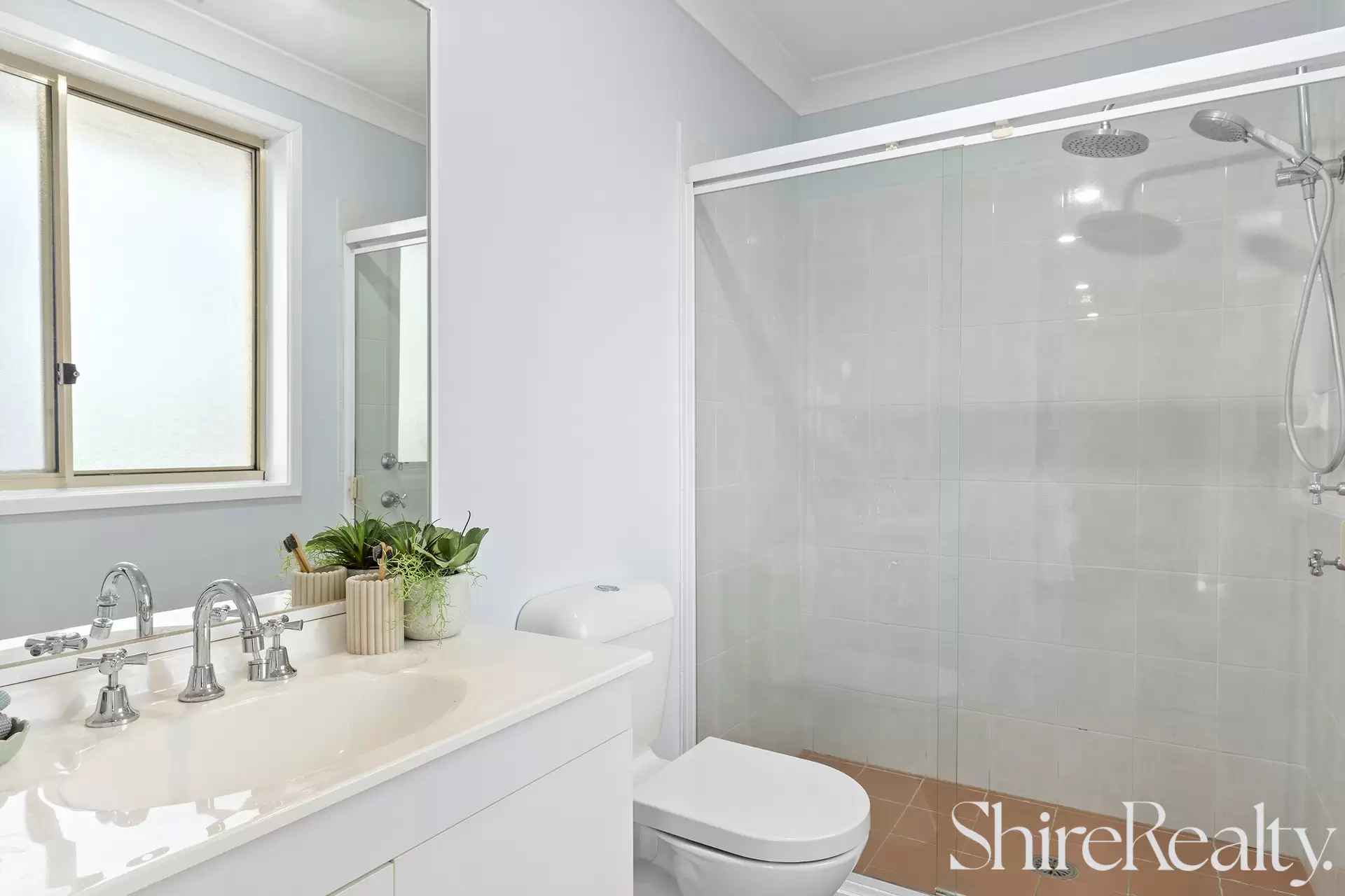 40 James Mileham Drive, Kellyville Sold by Shire Realty - image 12