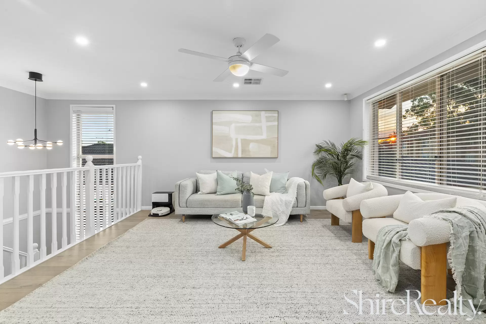 40 James Mileham Drive, Kellyville Sold by Shire Realty - image 10