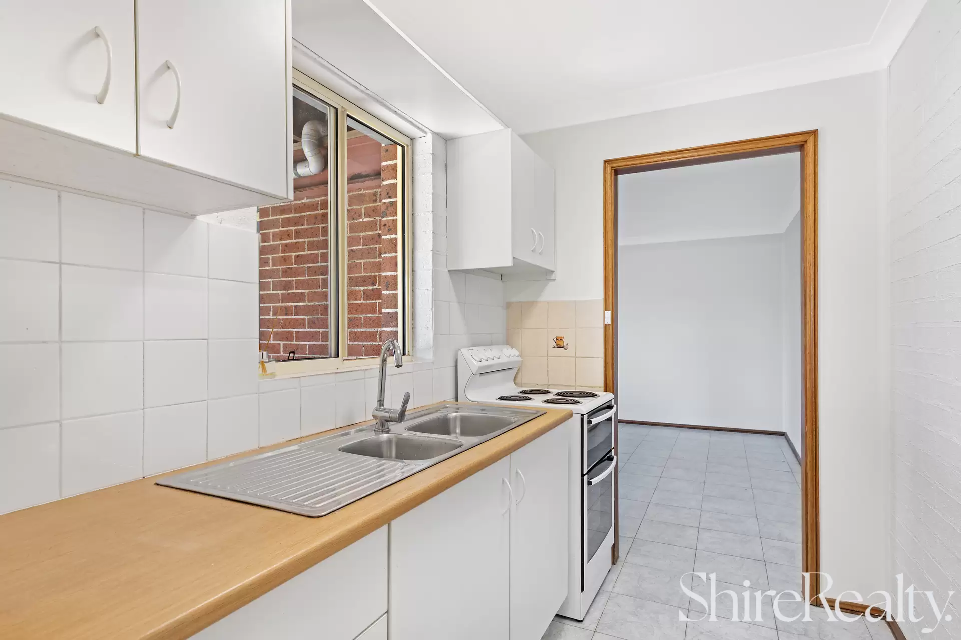 Baulkham Hills Leased by Shire Realty - image 3