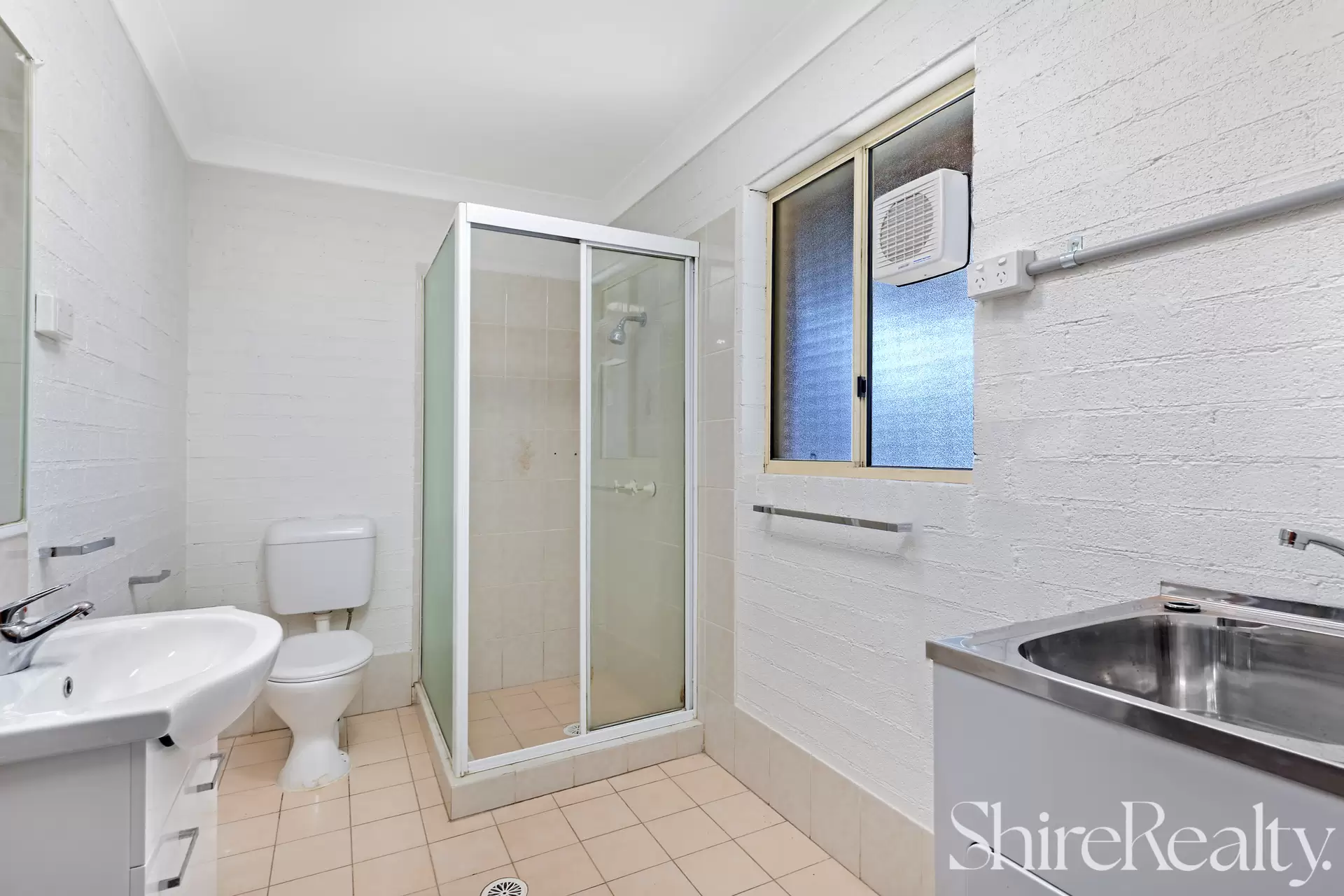 Baulkham Hills Leased by Shire Realty - image 5