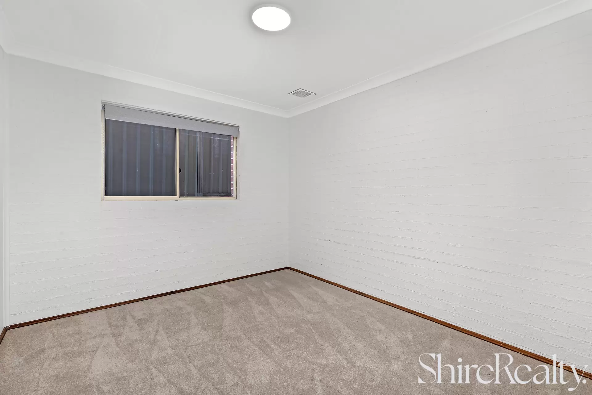 Baulkham Hills Leased by Shire Realty - image 4