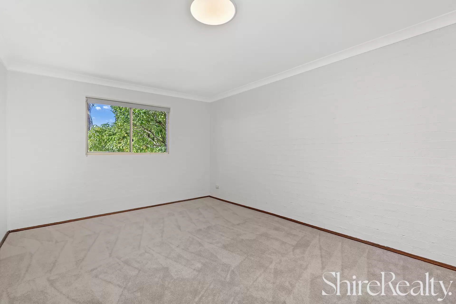 Baulkham Hills Leased by Shire Realty - image 2