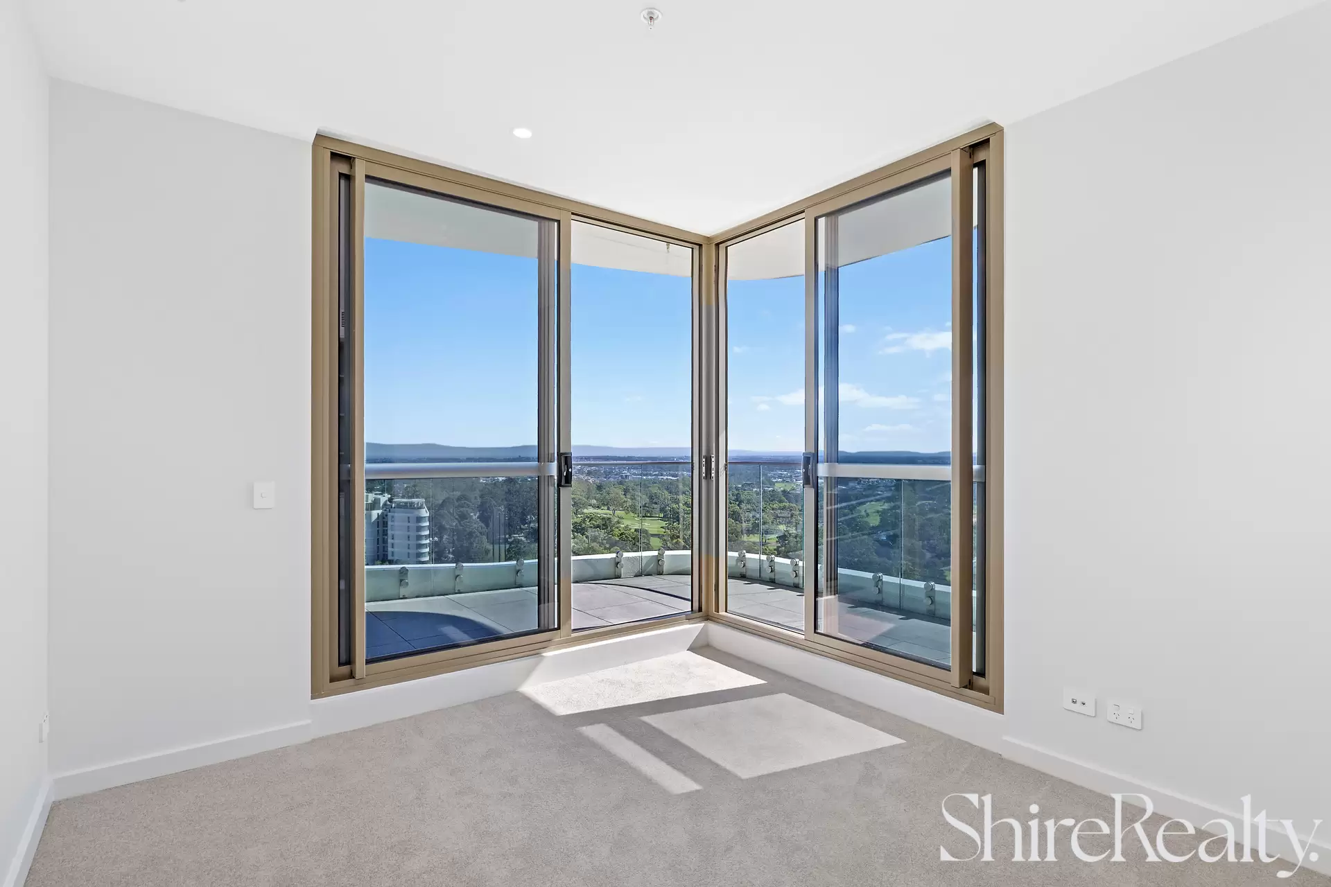 Norwest Leased by Shire Realty - image 4
