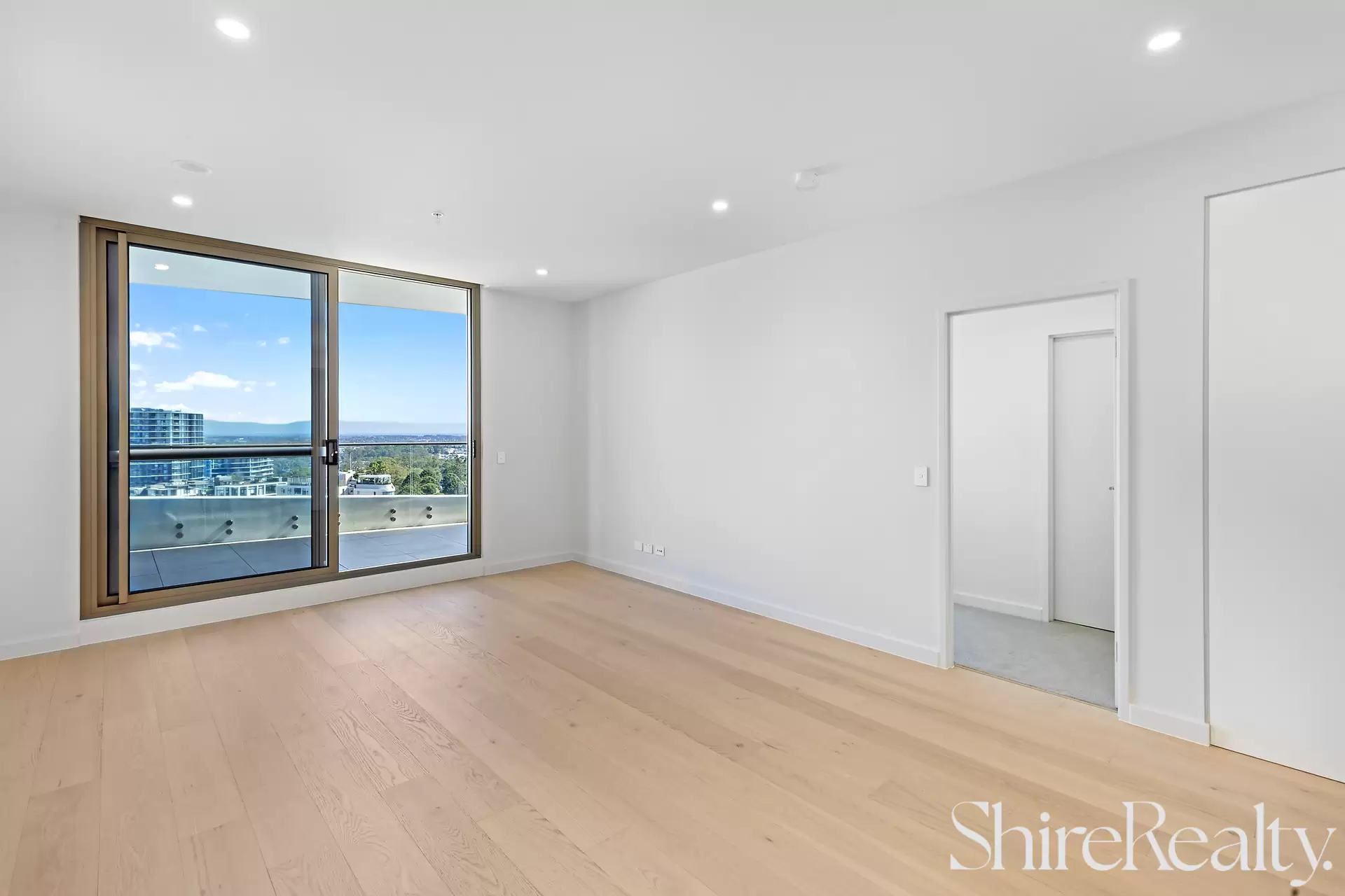Norwest Leased by Shire Realty - image 3