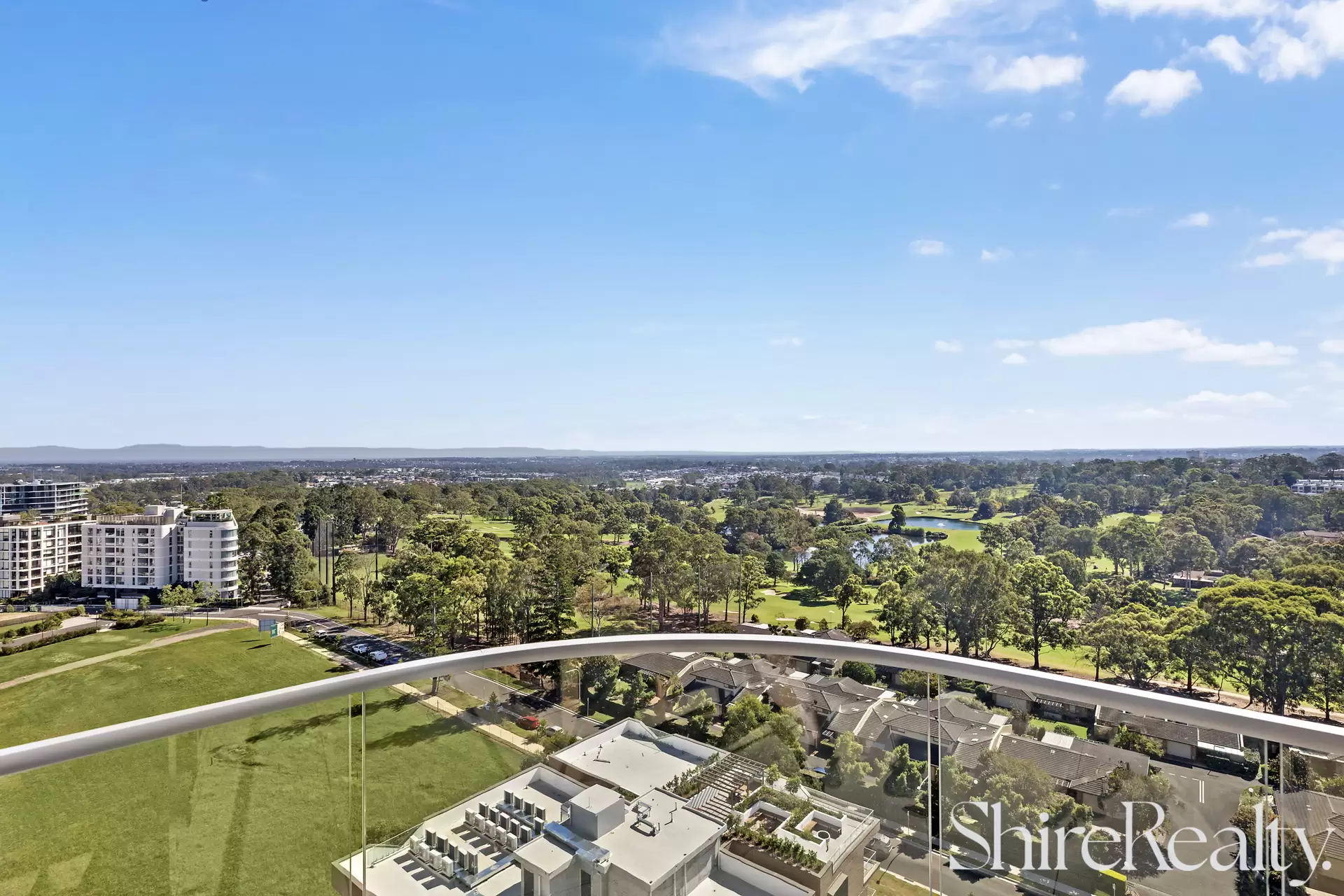 Norwest Leased by Shire Realty - image 6