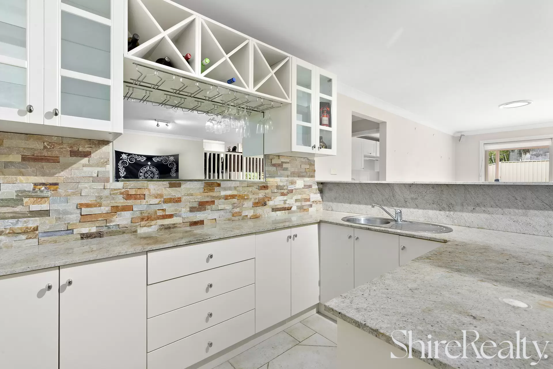 24 Pioneer Place, Castle Hill Sold by Shire Realty - image 6