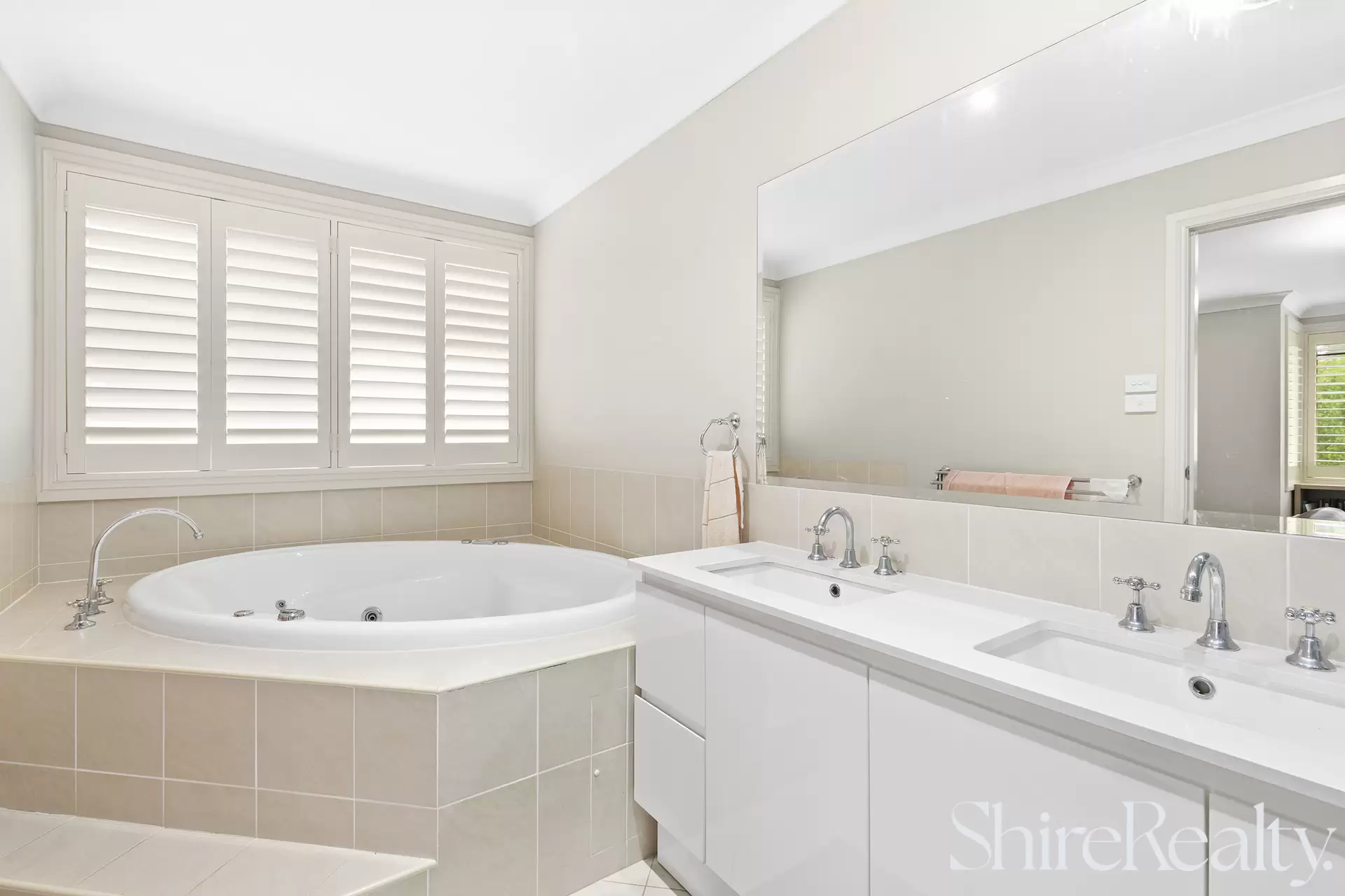 24 Pioneer Place, Castle Hill Sold by Shire Realty - image 7