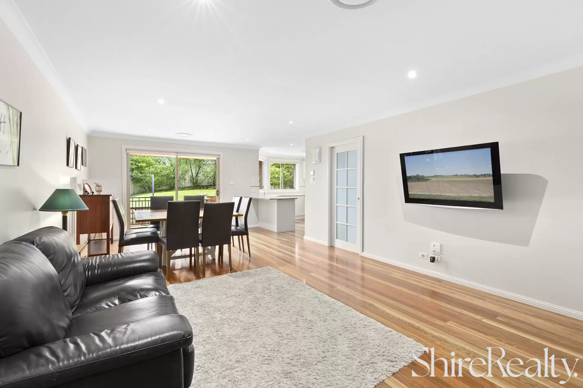 24 Pioneer Place, Castle Hill Sold by Shire Realty - image 8