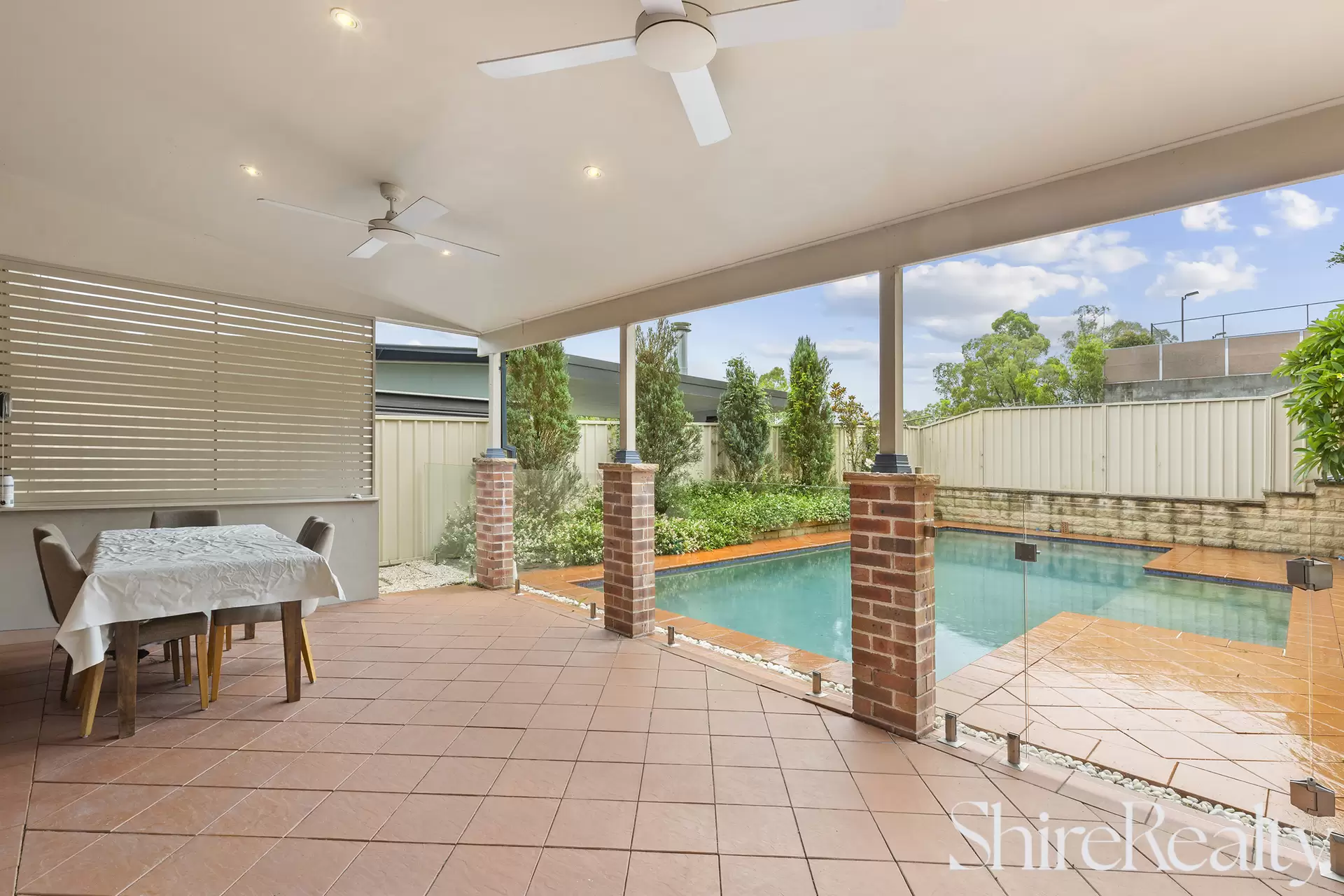 24 Pioneer Place, Castle Hill Sold by Shire Realty - image 12