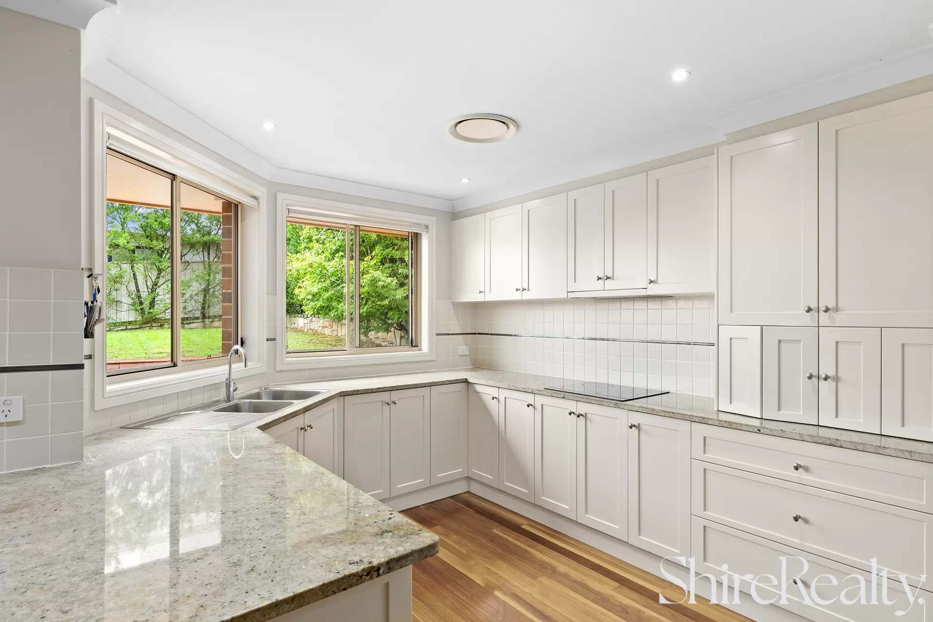 24 Pioneer Place, Castle Hill Sold by Shire Realty - image 3