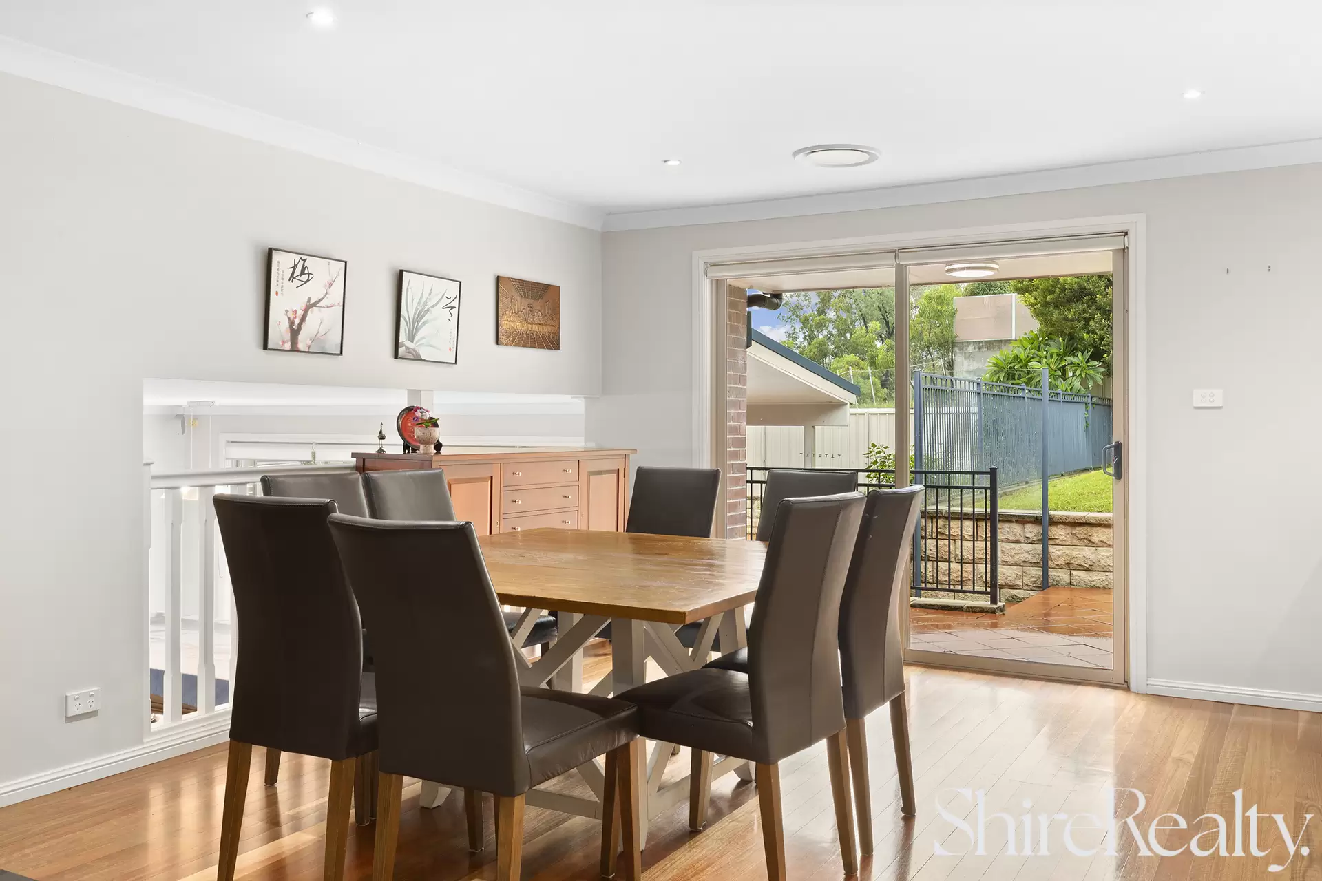 24 Pioneer Place, Castle Hill Sold by Shire Realty - image 4