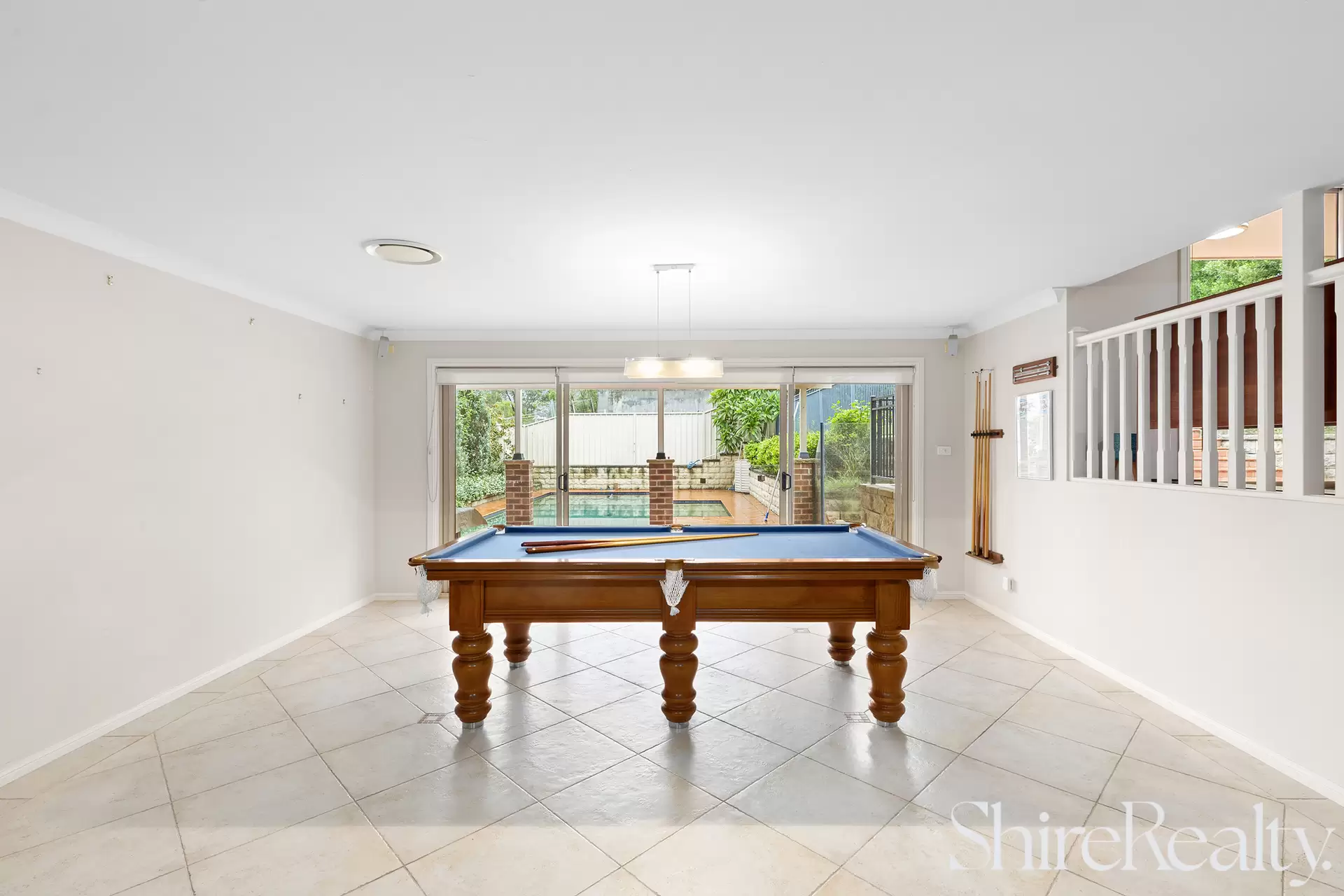 24 Pioneer Place, Castle Hill Sold by Shire Realty - image 5
