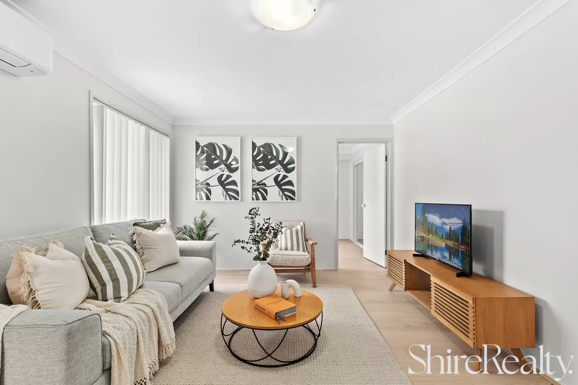 50b Crestview Drive, Glenwood Sold by Shire Realty - image 9