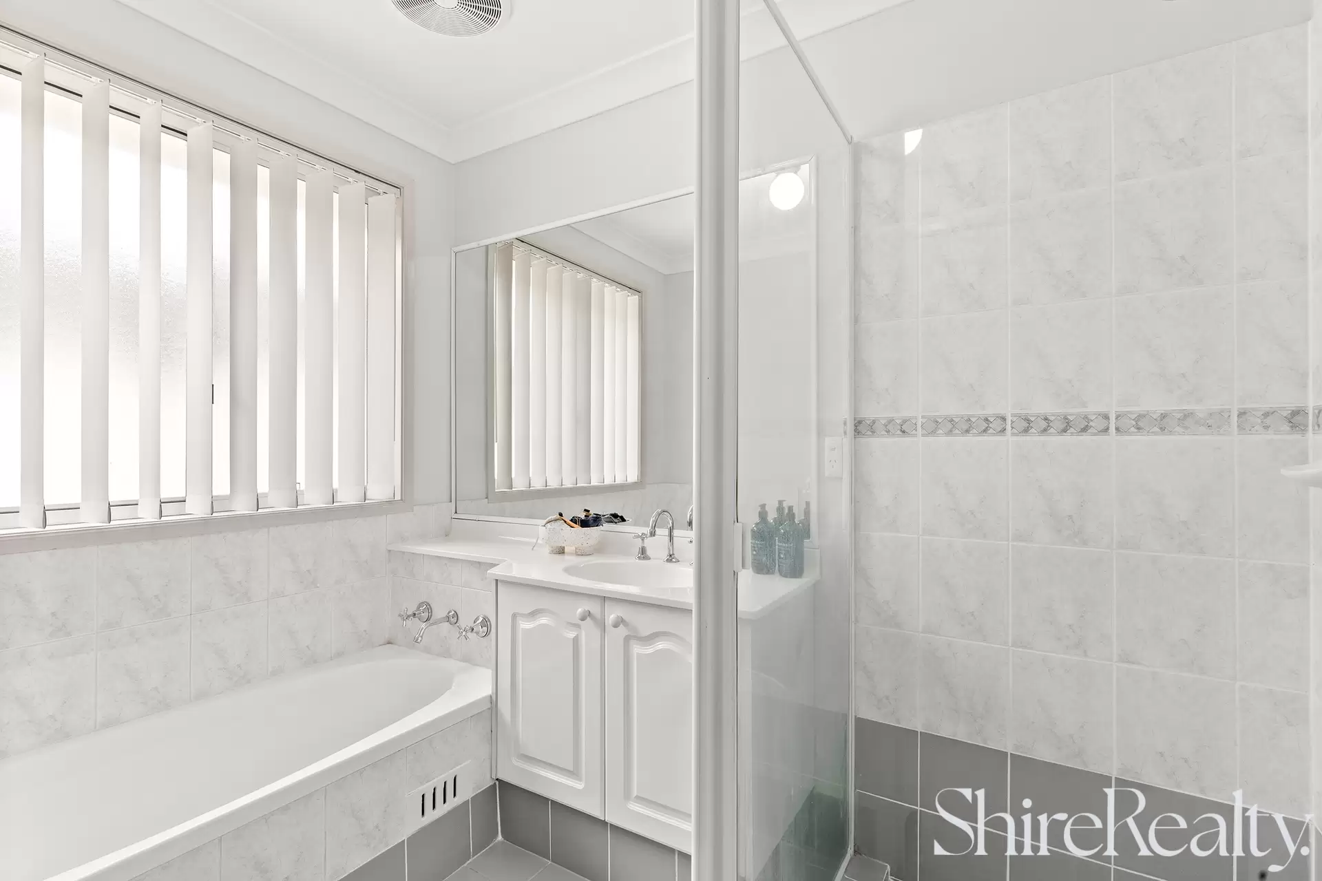 50b Crestview Drive, Glenwood Sold by Shire Realty - image 11