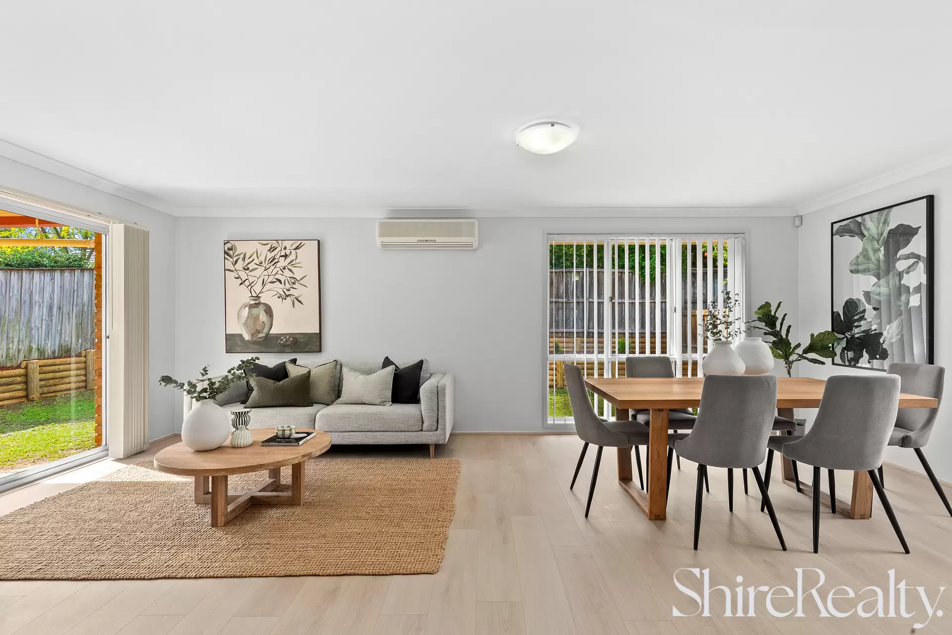50b Crestview Drive, Glenwood Sold by Shire Realty - image 3