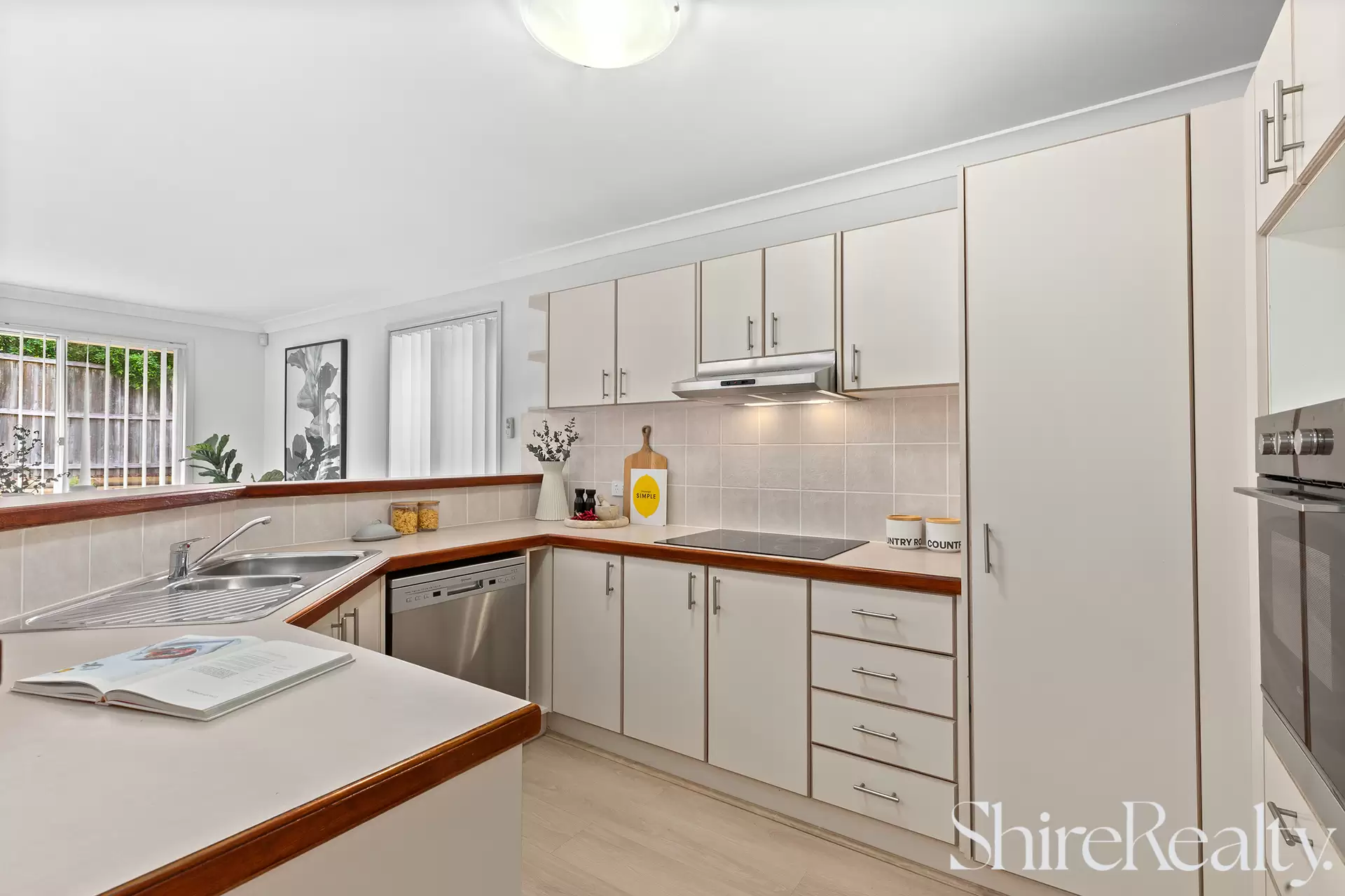 50b Crestview Drive, Glenwood Sold by Shire Realty - image 7